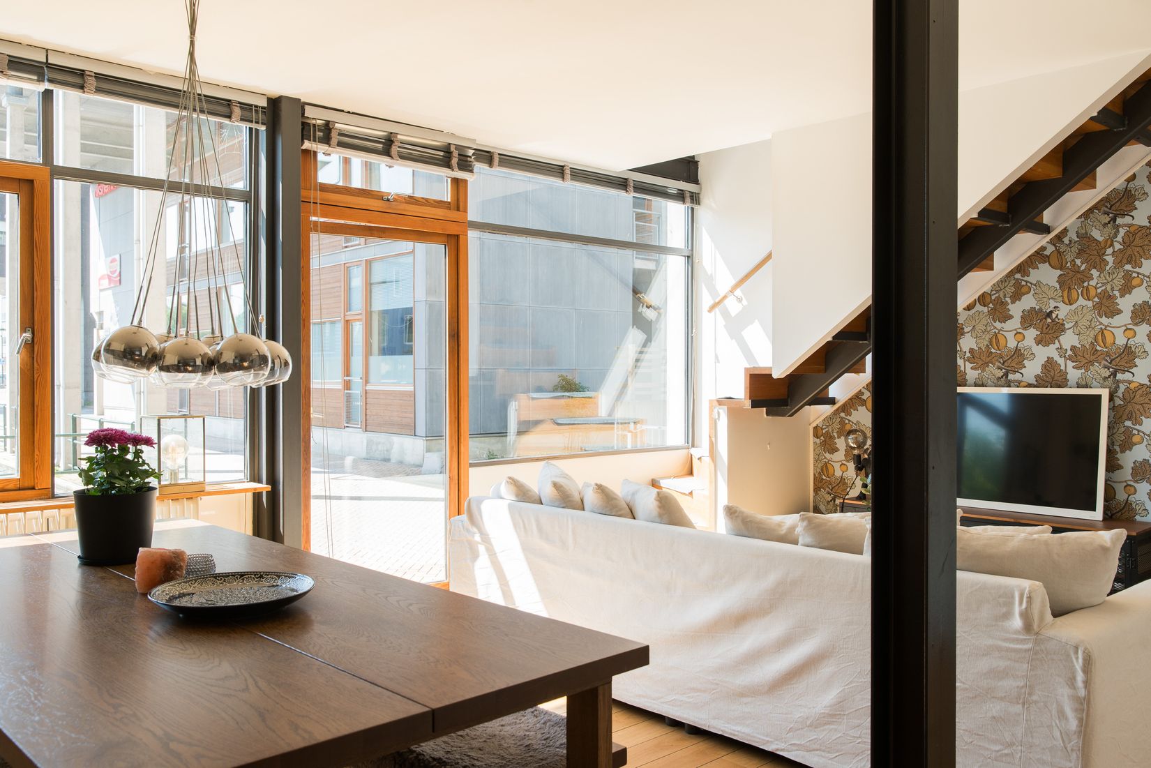 Bostadsrätt, Ankargatan 9, Malmö