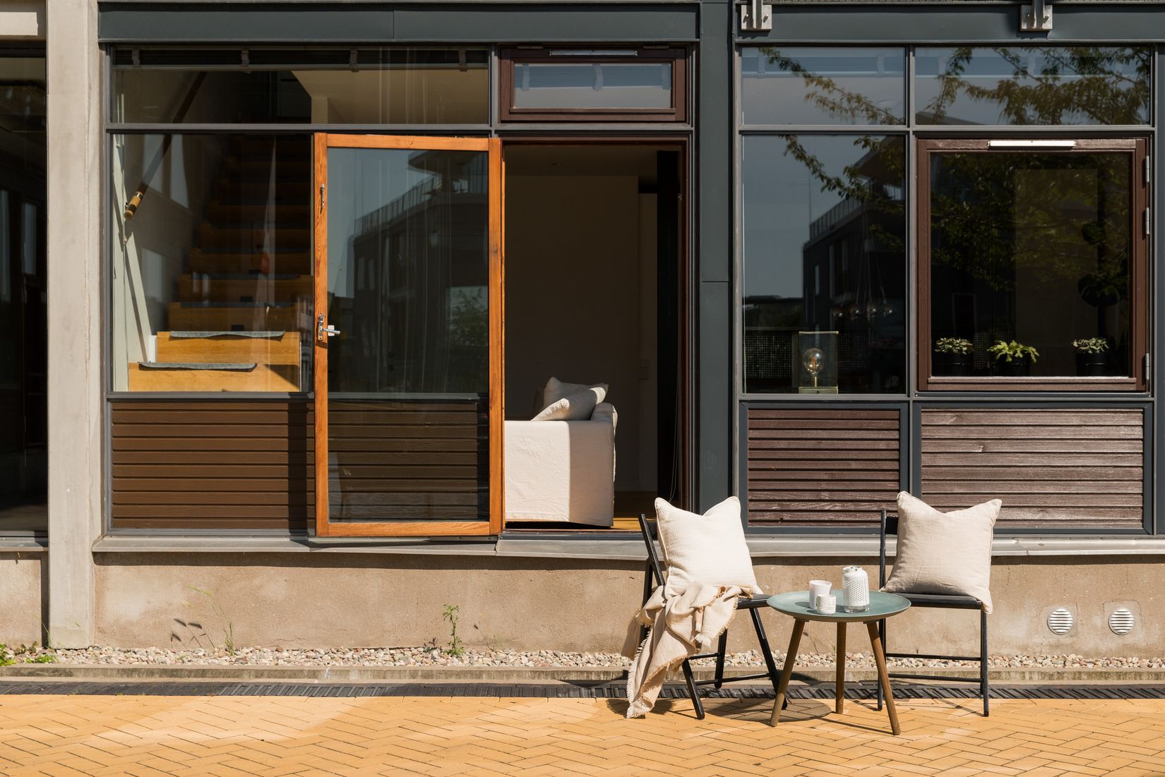 Bostadsrätt, Ankargatan 9, Malmö