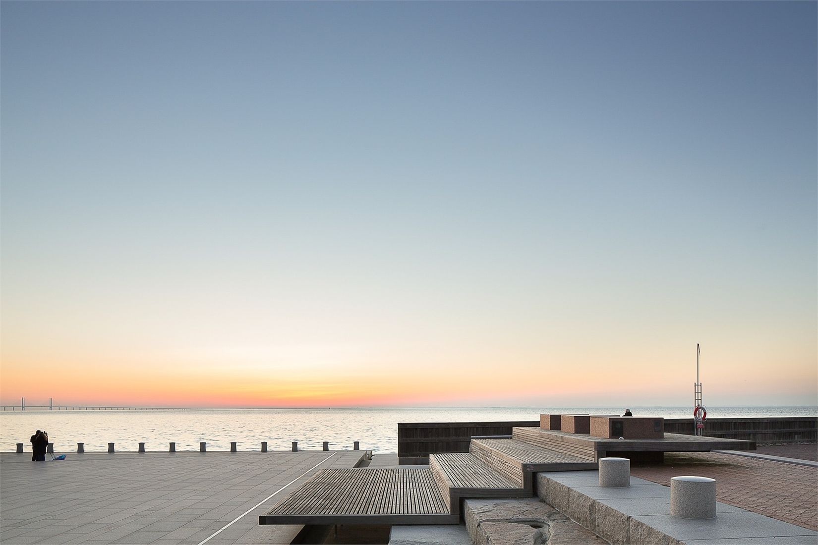 Bostadsrätt, Ankargatan 9, Malmö