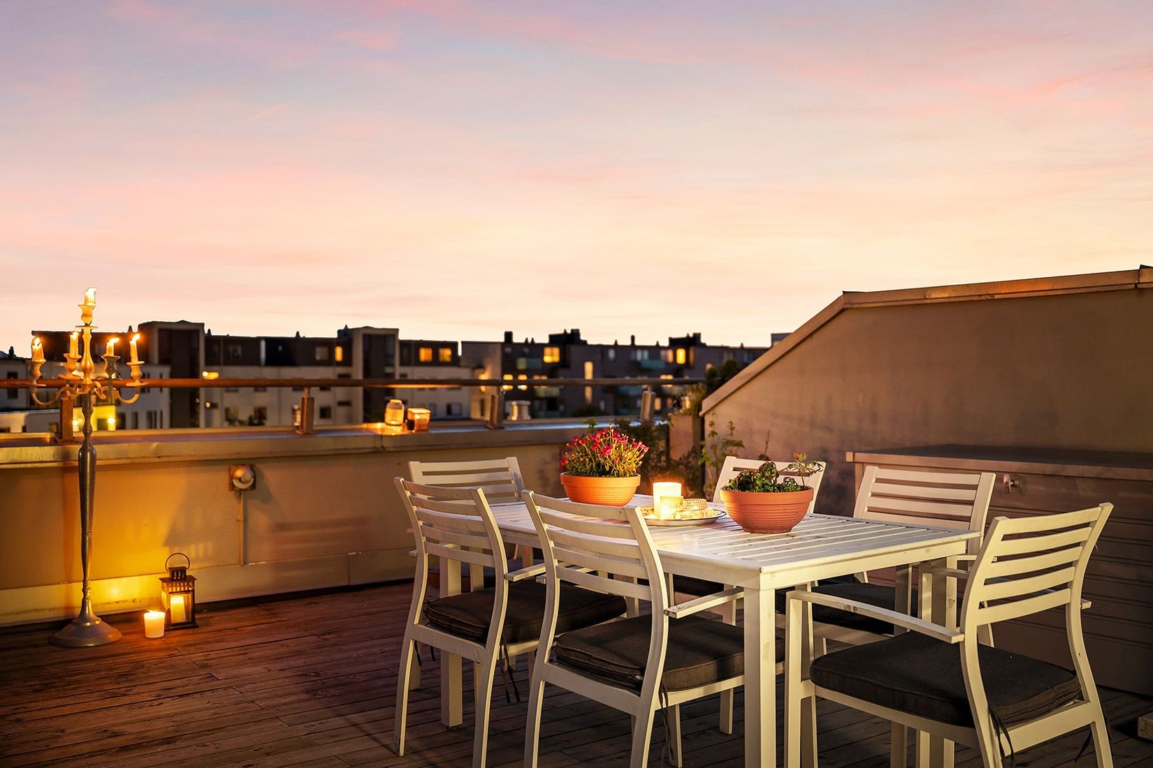 Bostadsrätt, Ankargatan 9, Malmö