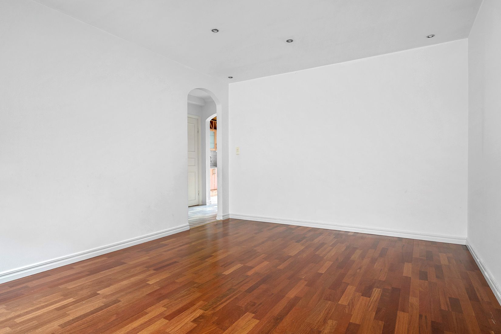 Bostadsrätt, Torekovsgatan 4, Östra Sorgenfri, Malmö