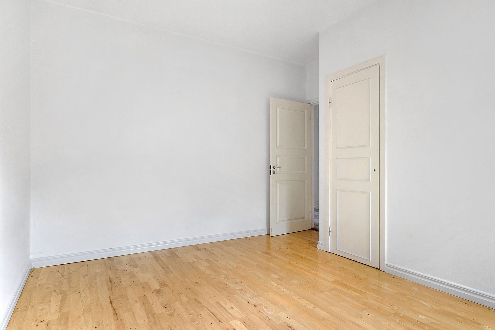 Bostadsrätt, Torekovsgatan 4, Östra Sorgenfri, Malmö