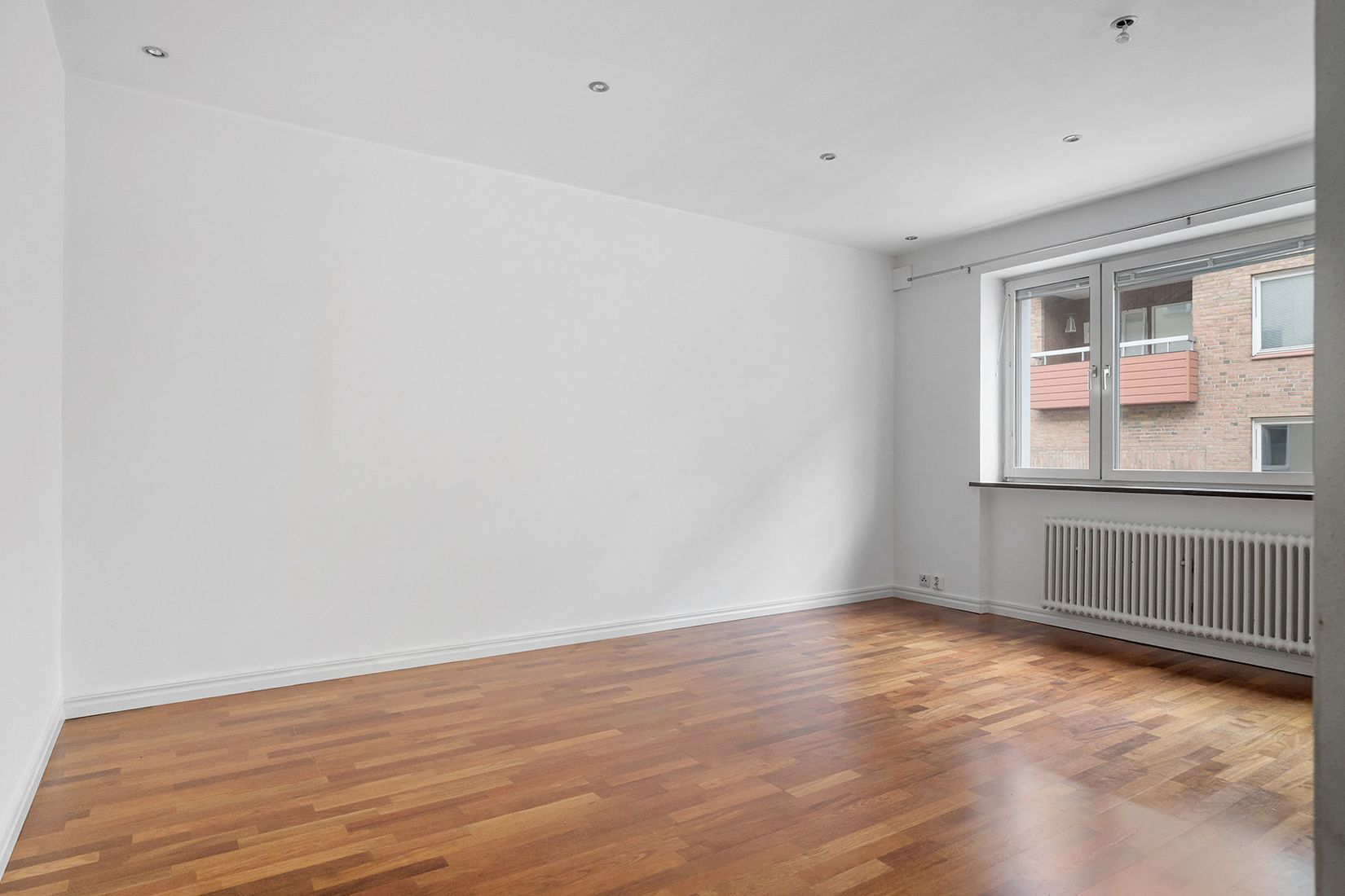 Bostadsrätt, Torekovsgatan 4, Östra Sorgenfri, Malmö