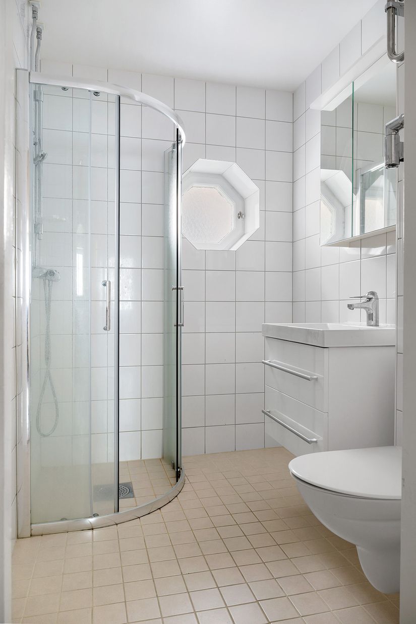 Bostadsrätt, Torekovsgatan 4, Östra Sorgenfri, Malmö