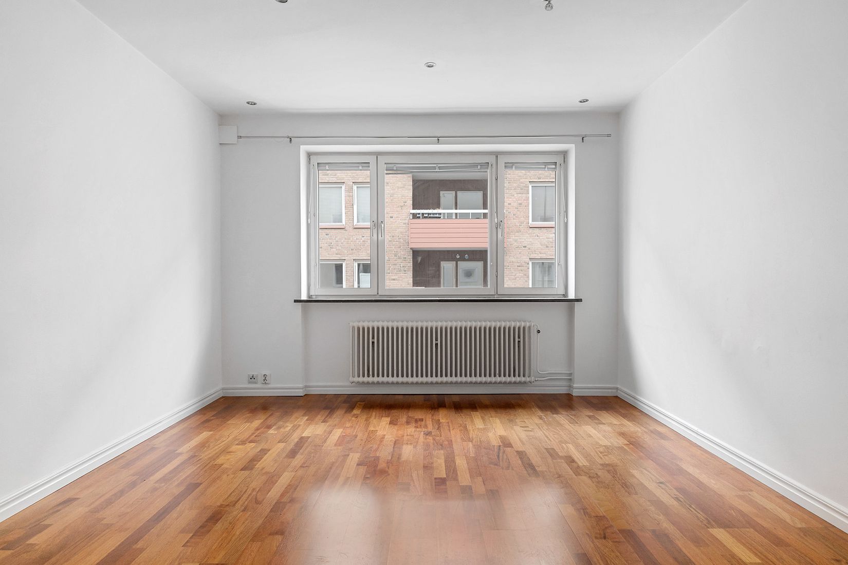 Bostadsrätt, Torekovsgatan 4, Östra Sorgenfri, Malmö