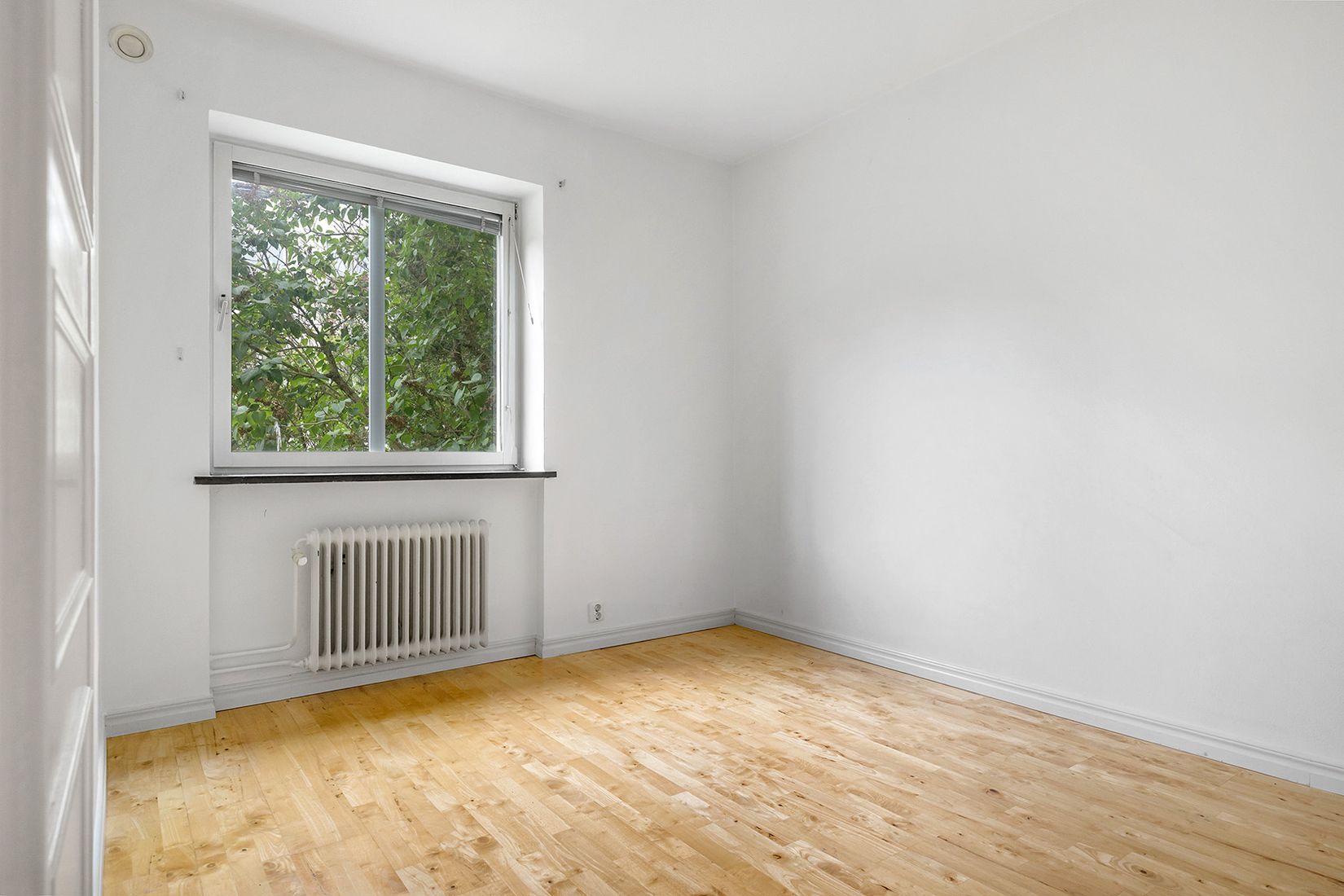 Bostadsrätt, Torekovsgatan 4, Östra Sorgenfri, Malmö