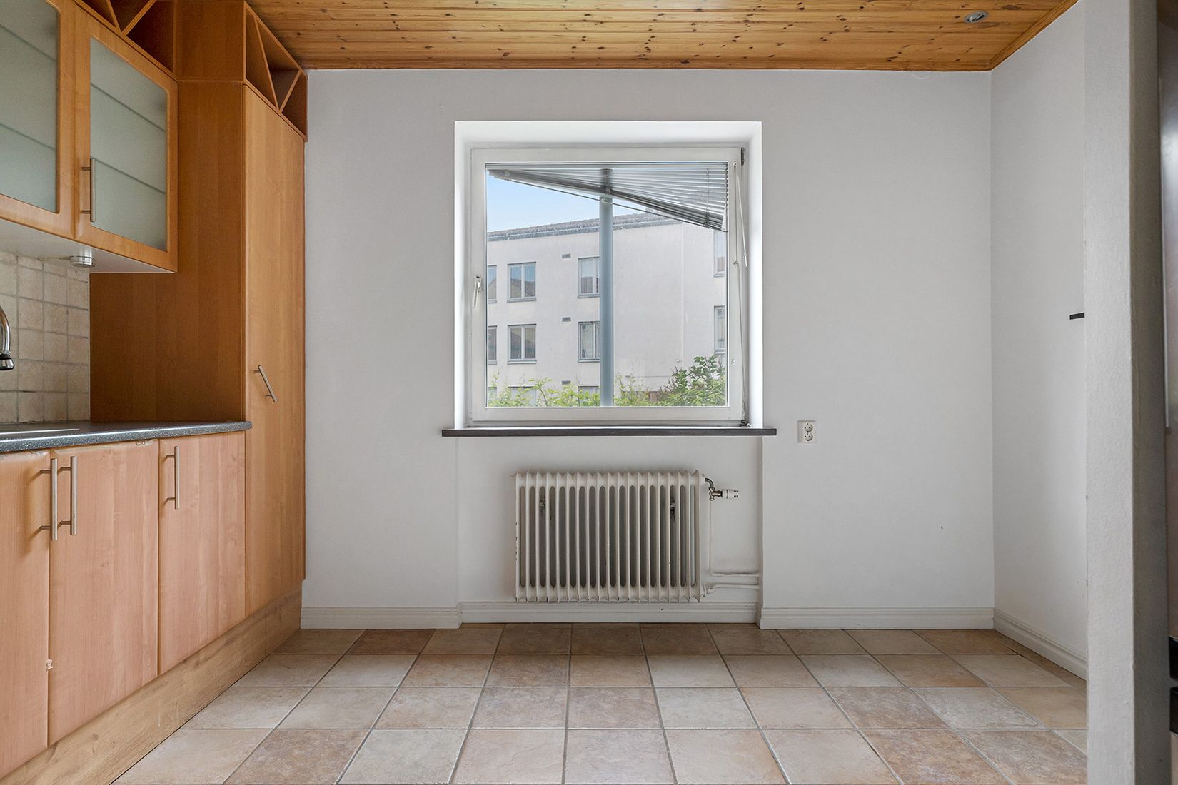 Bostadsrätt, Torekovsgatan 4, Östra Sorgenfri, Malmö