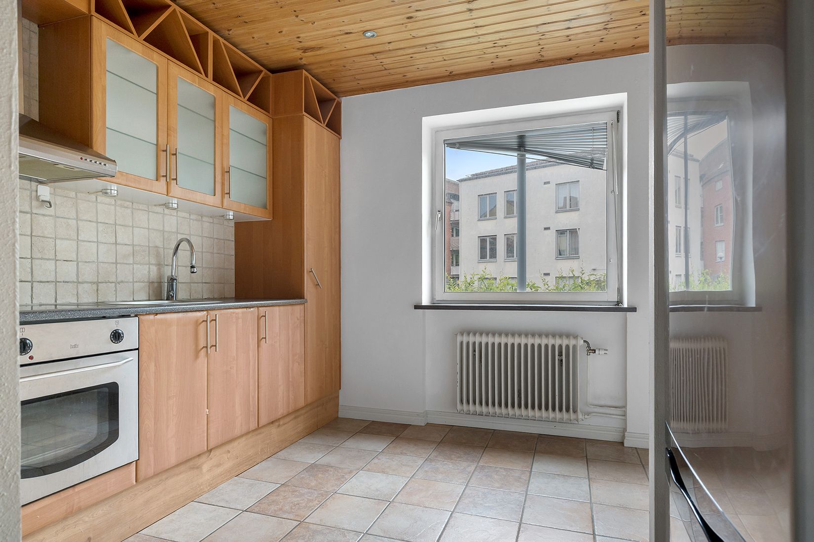 Bostadsrätt, Torekovsgatan 4, Östra Sorgenfri, Malmö