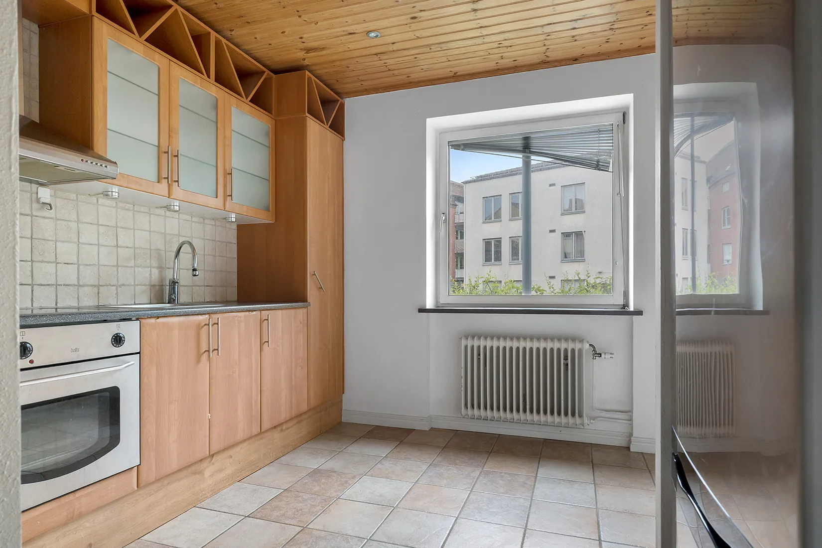 Bostadsrätt, Torekovsgatan 4, Östra Sorgenfri, Malmö