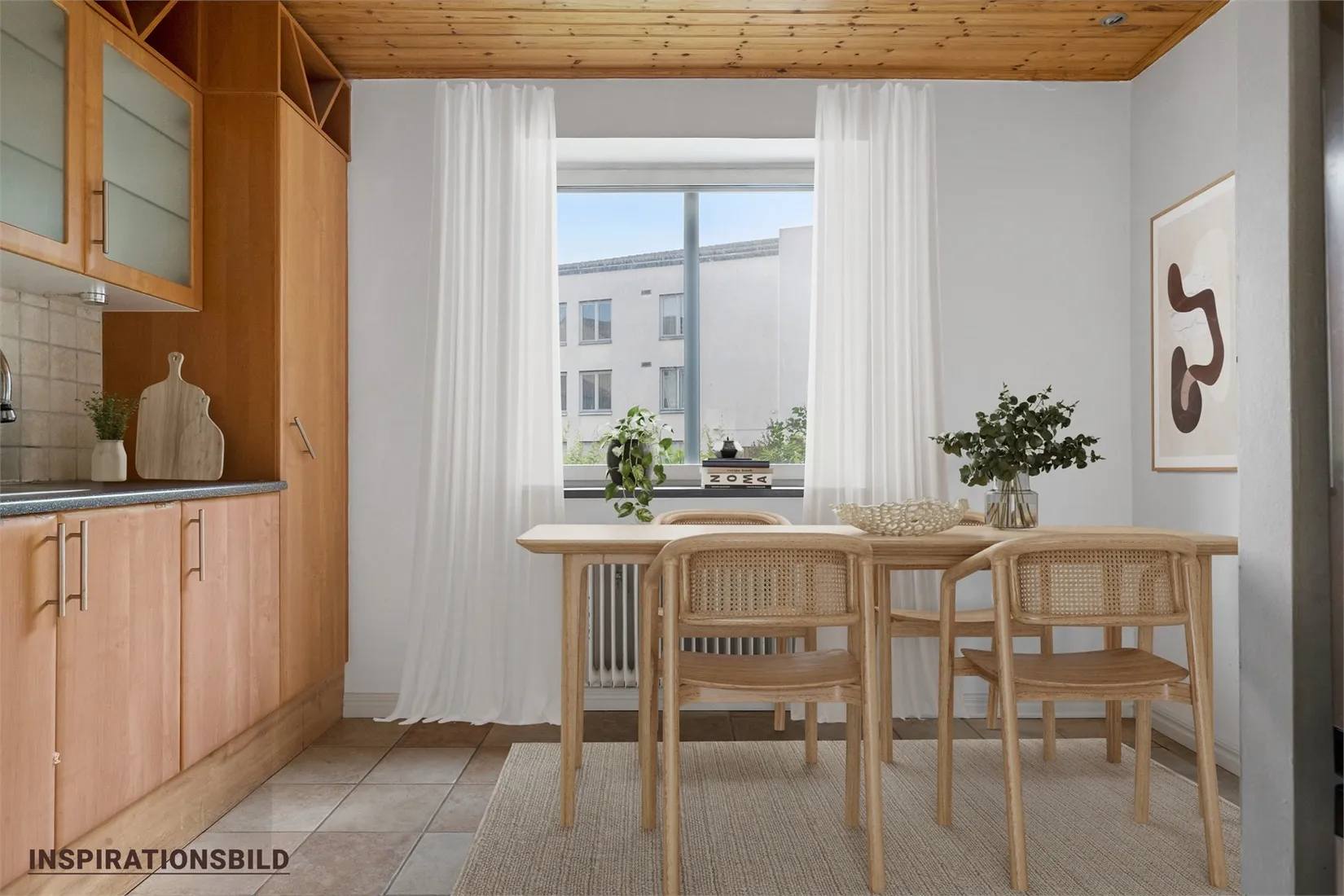 Bostadsrätt, Torekovsgatan 4, Östra Sorgenfri, Malmö