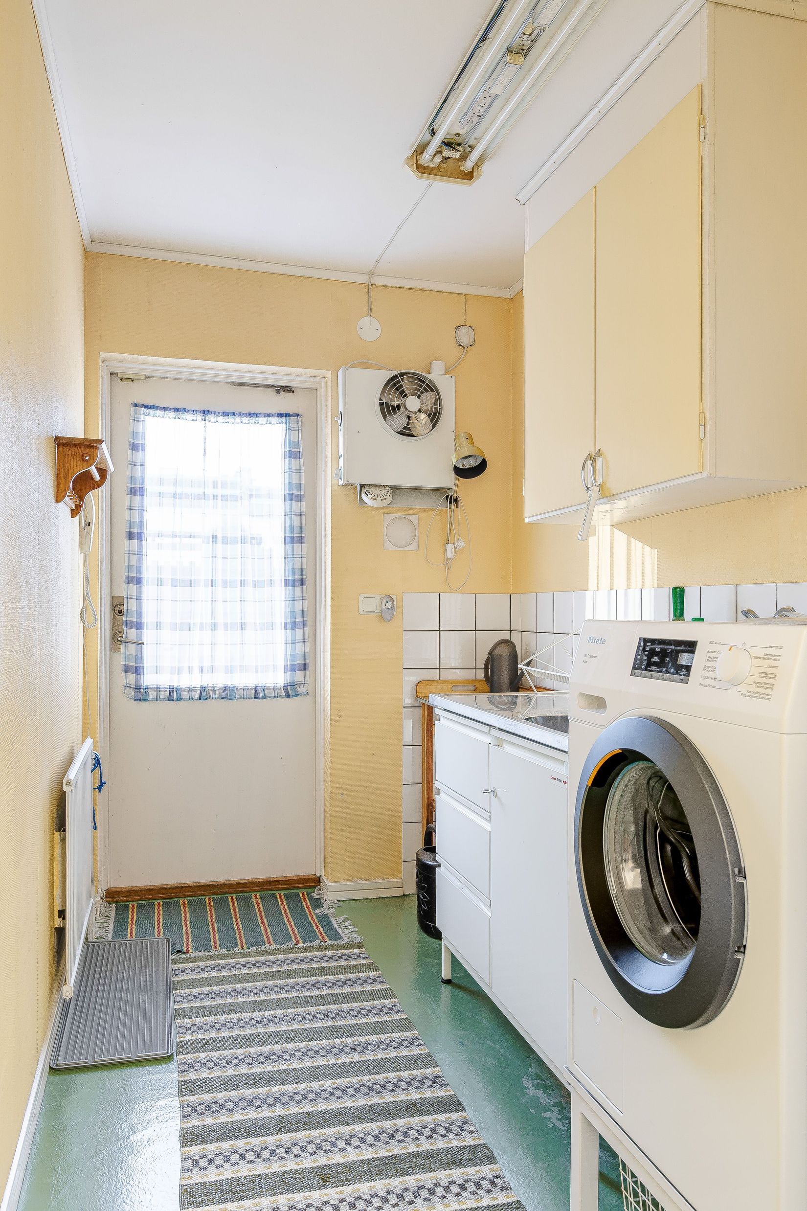 Radhus, Nickelstigen 10, Duvkullen, Linköping