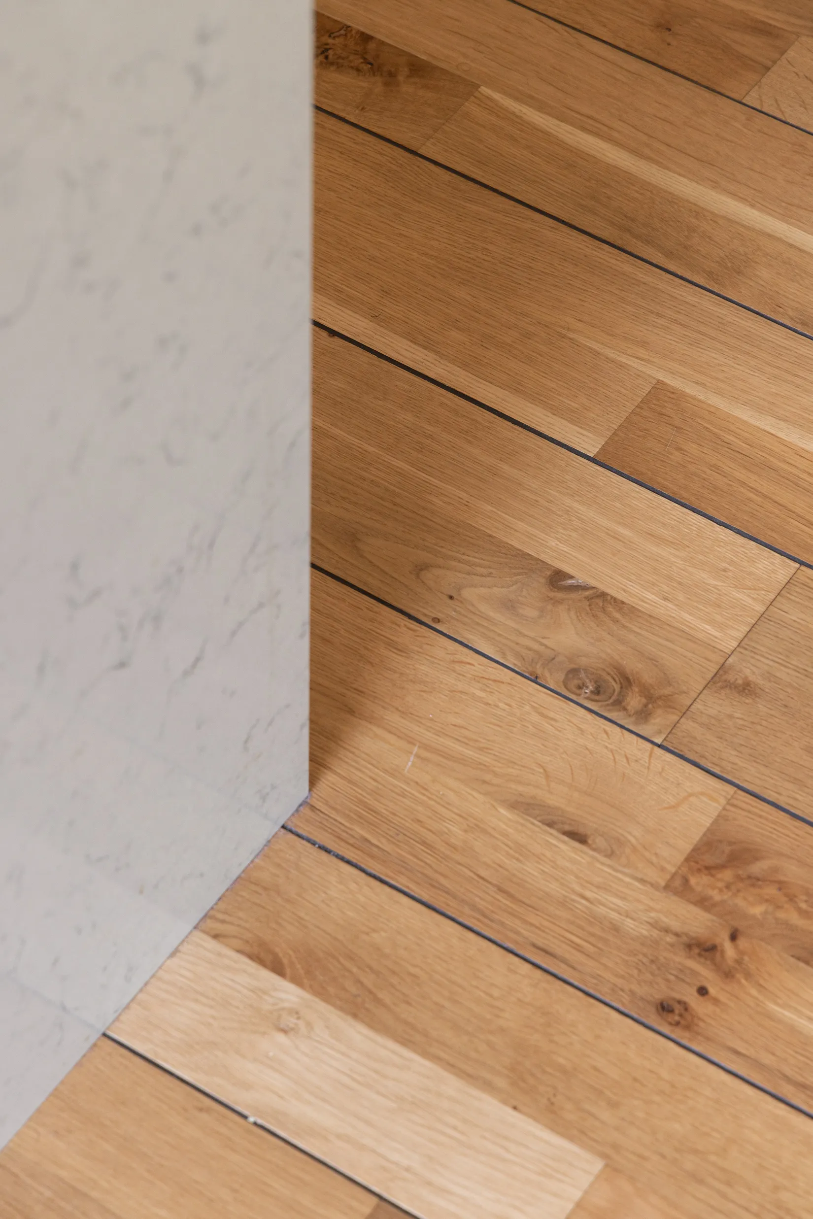 Bostadsrätt, Salongsgatan 4, Västra Hamnen, Malmö