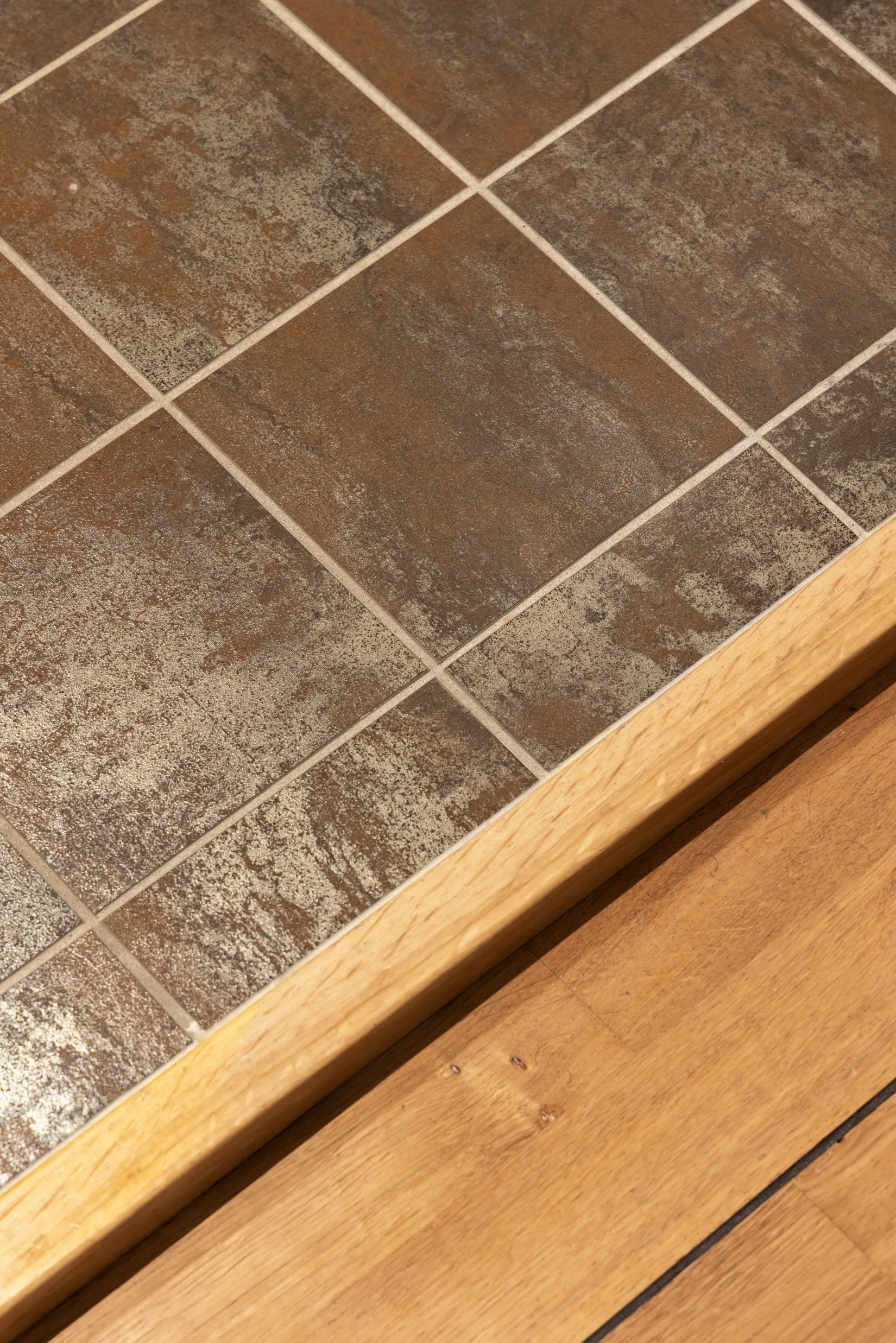 Bostadsrätt, Salongsgatan 4, Västra Hamnen, Malmö