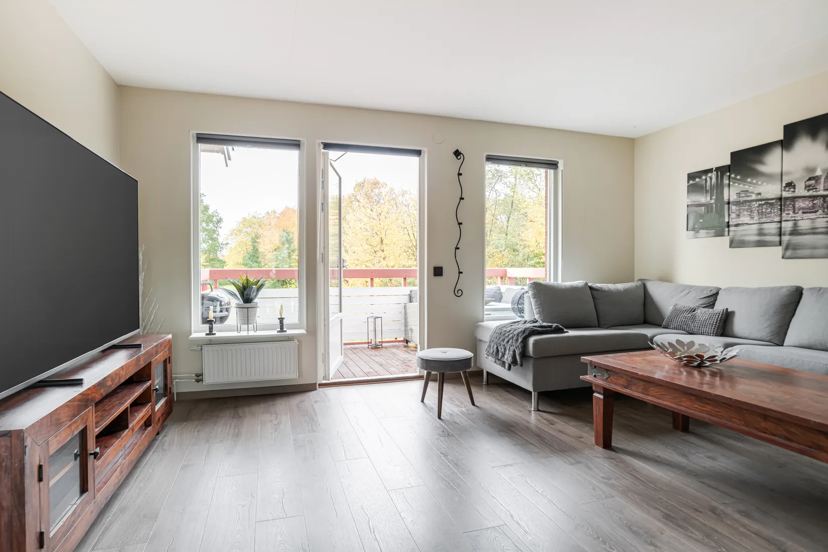 Bostadsrätt, Fridas Gata 14D, Helsingborg