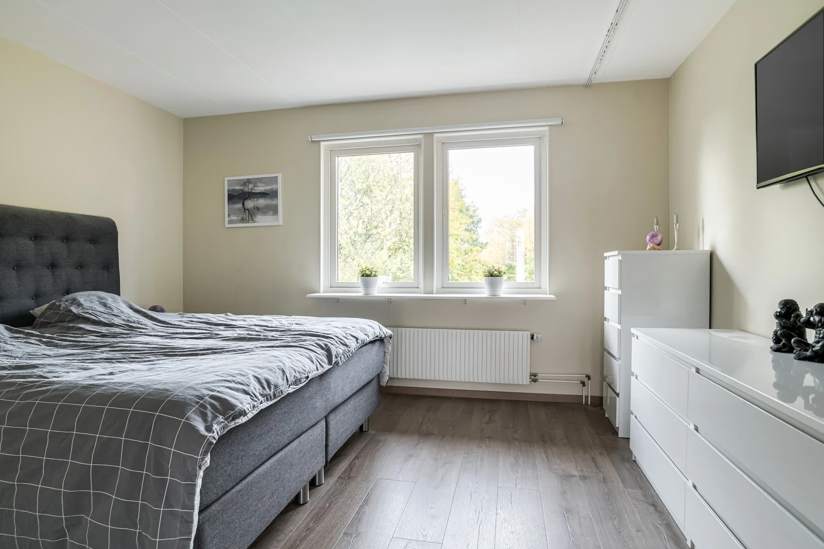 Bostadsrätt, Fridas Gata 14D, Helsingborg