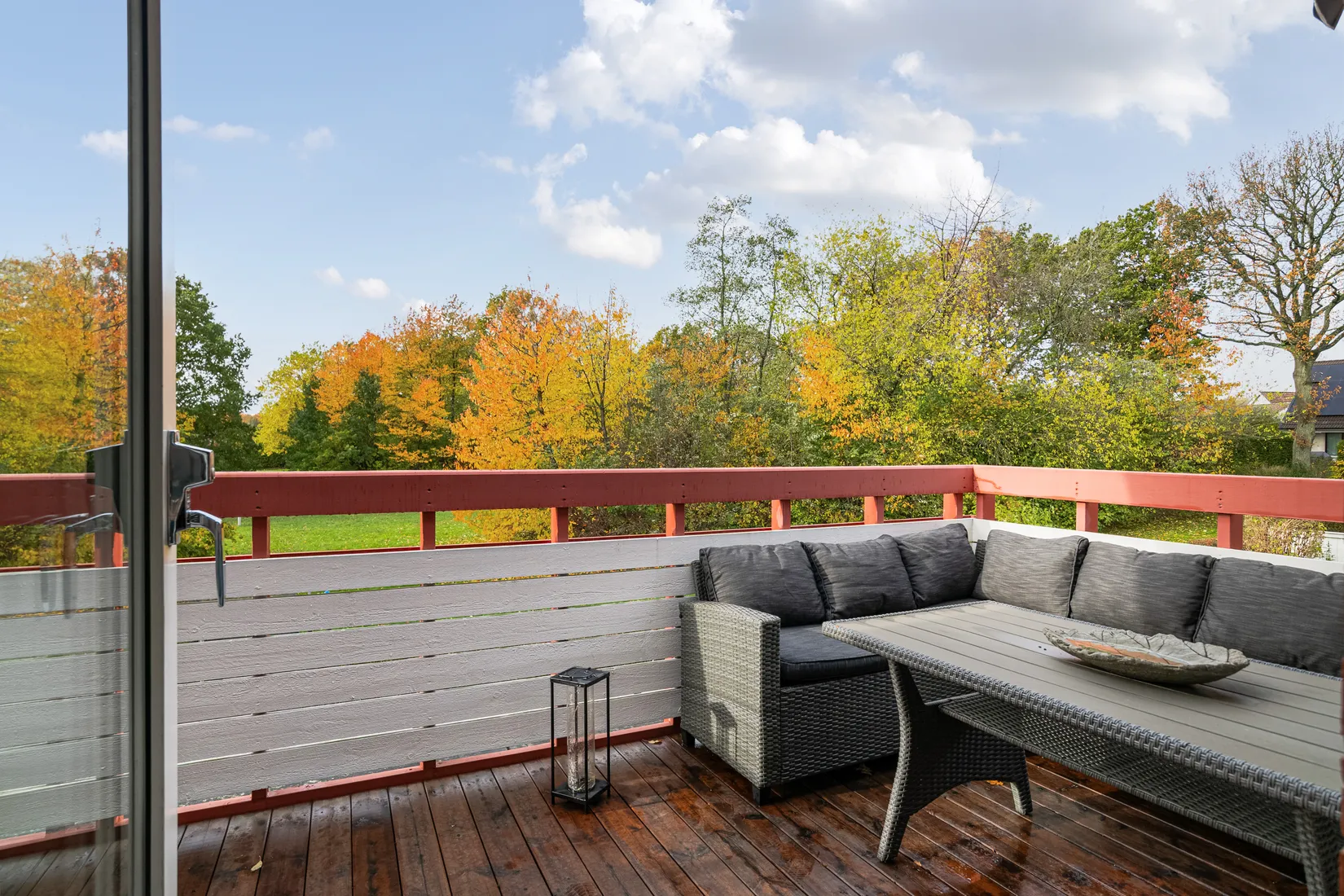 Bostadsrätt, Fridas Gata 14D, Helsingborg