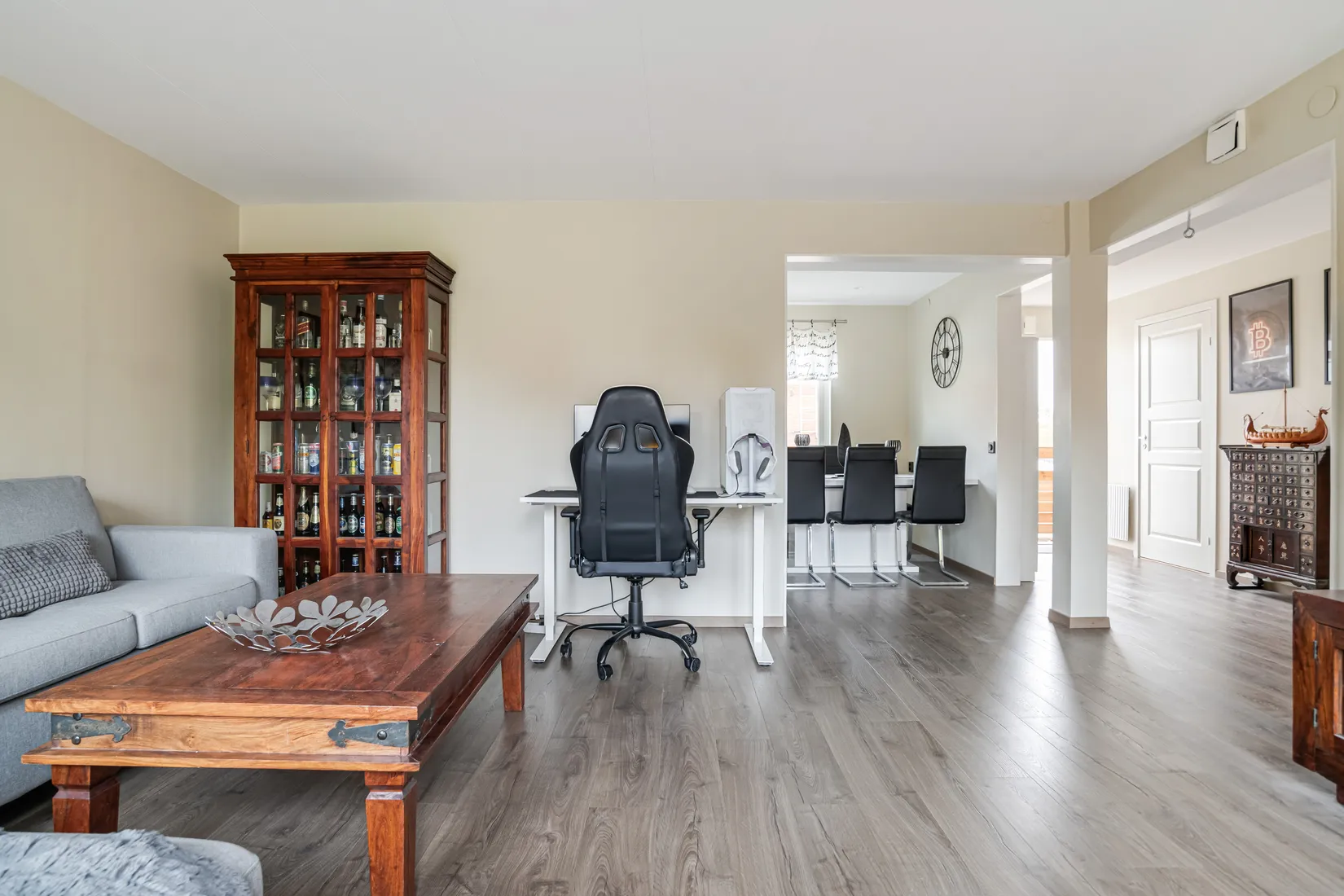 Bostadsrätt, Fridas Gata 14D, Helsingborg