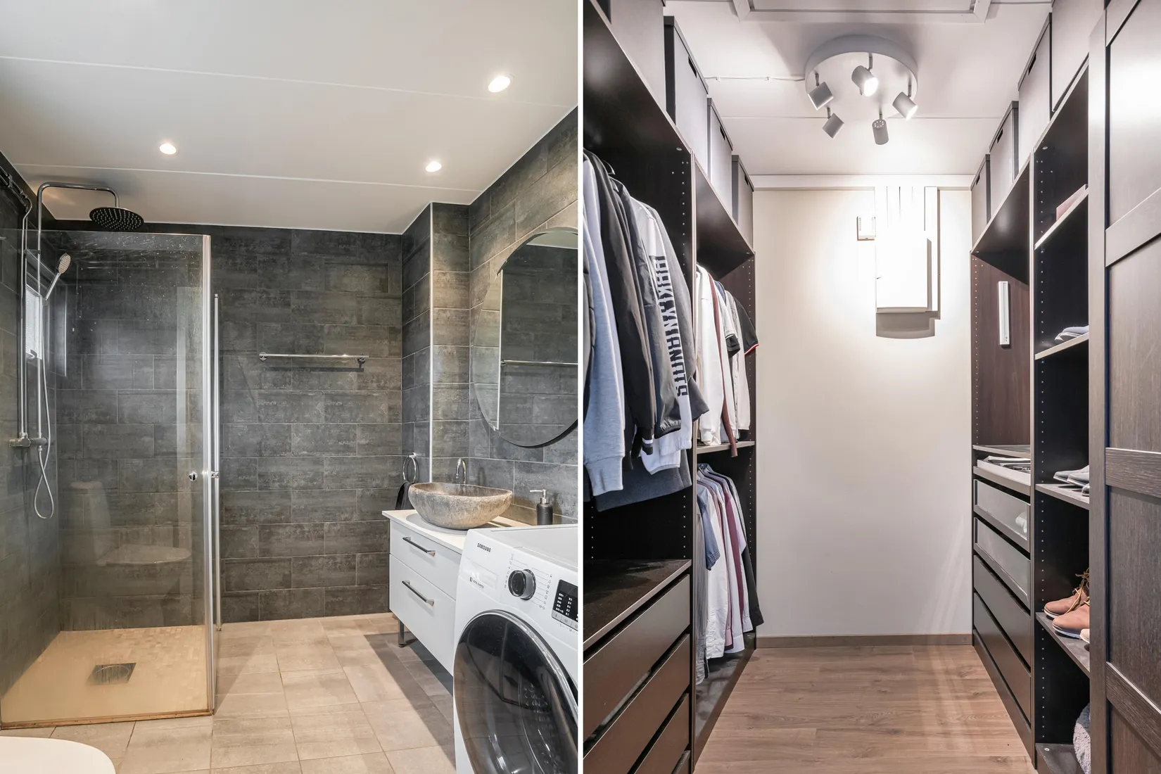 Bostadsrätt, Fridas Gata 14D, Helsingborg