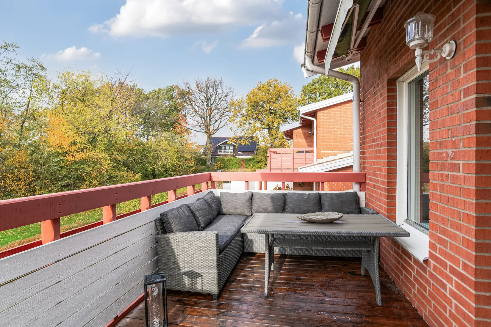 Bostadsrätt, Fridas Gata 14D, Helsingborg