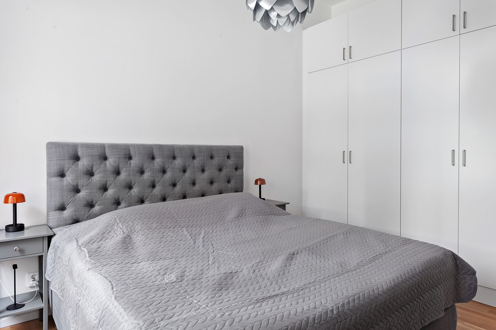 Bostadsrätt, Nannas gata 12, Hyllie, Malmö