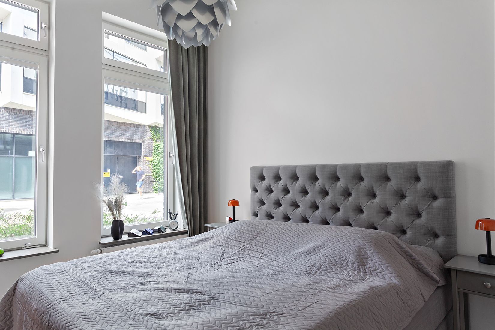 Bostadsrätt, Nannas gata 12, Hyllie, Malmö