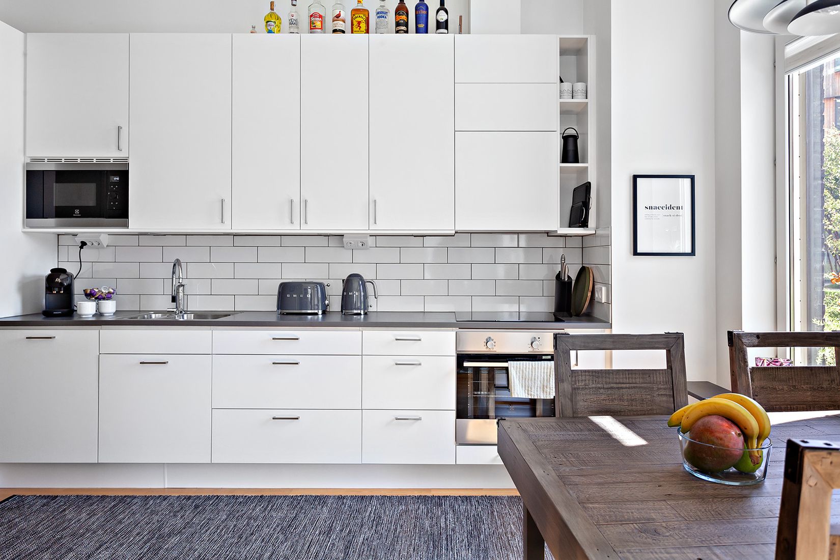 Bostadsrätt, Nannas gata 12, Hyllie, Malmö