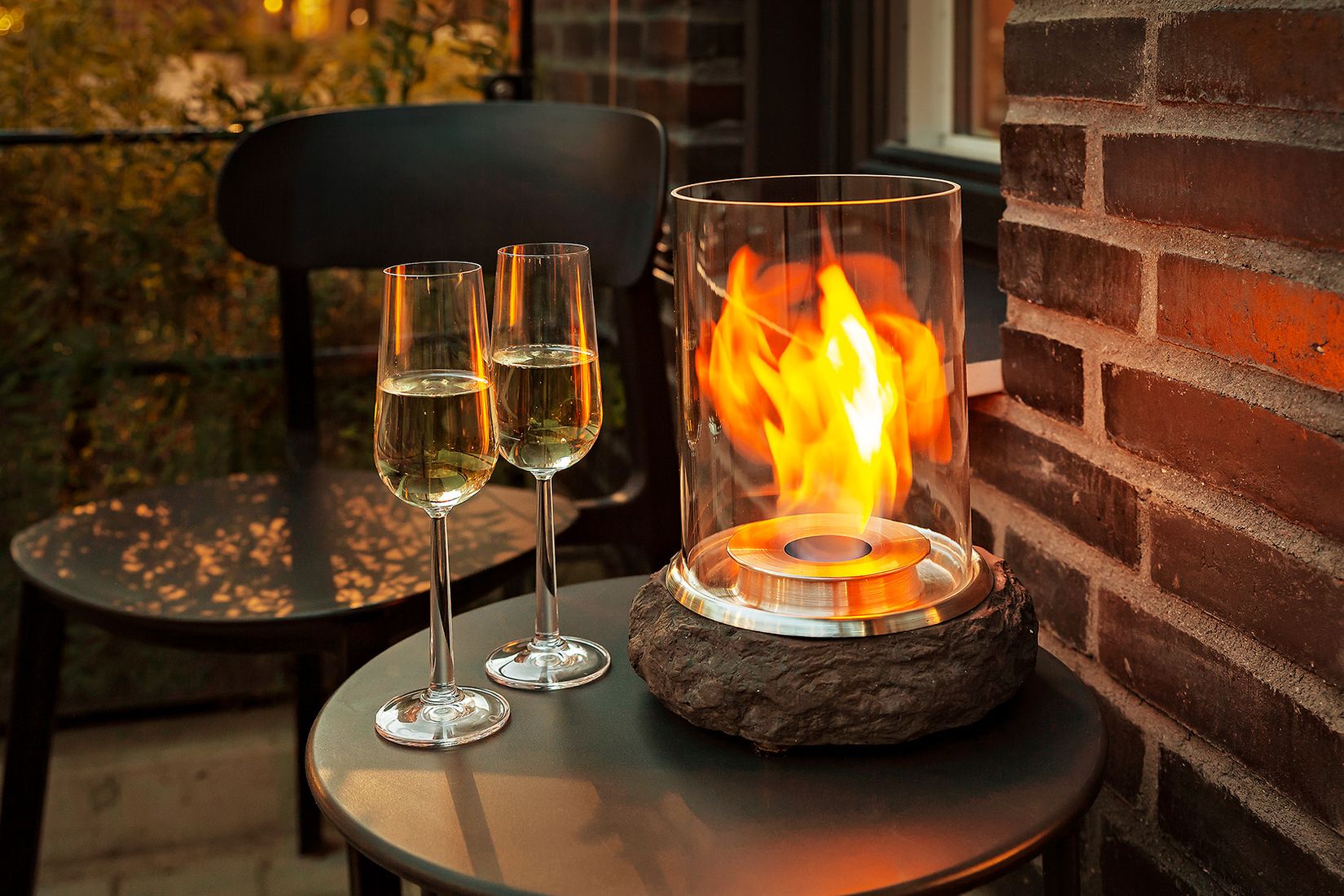 Bostadsrätt, Nannas gata 12, Hyllie, Malmö