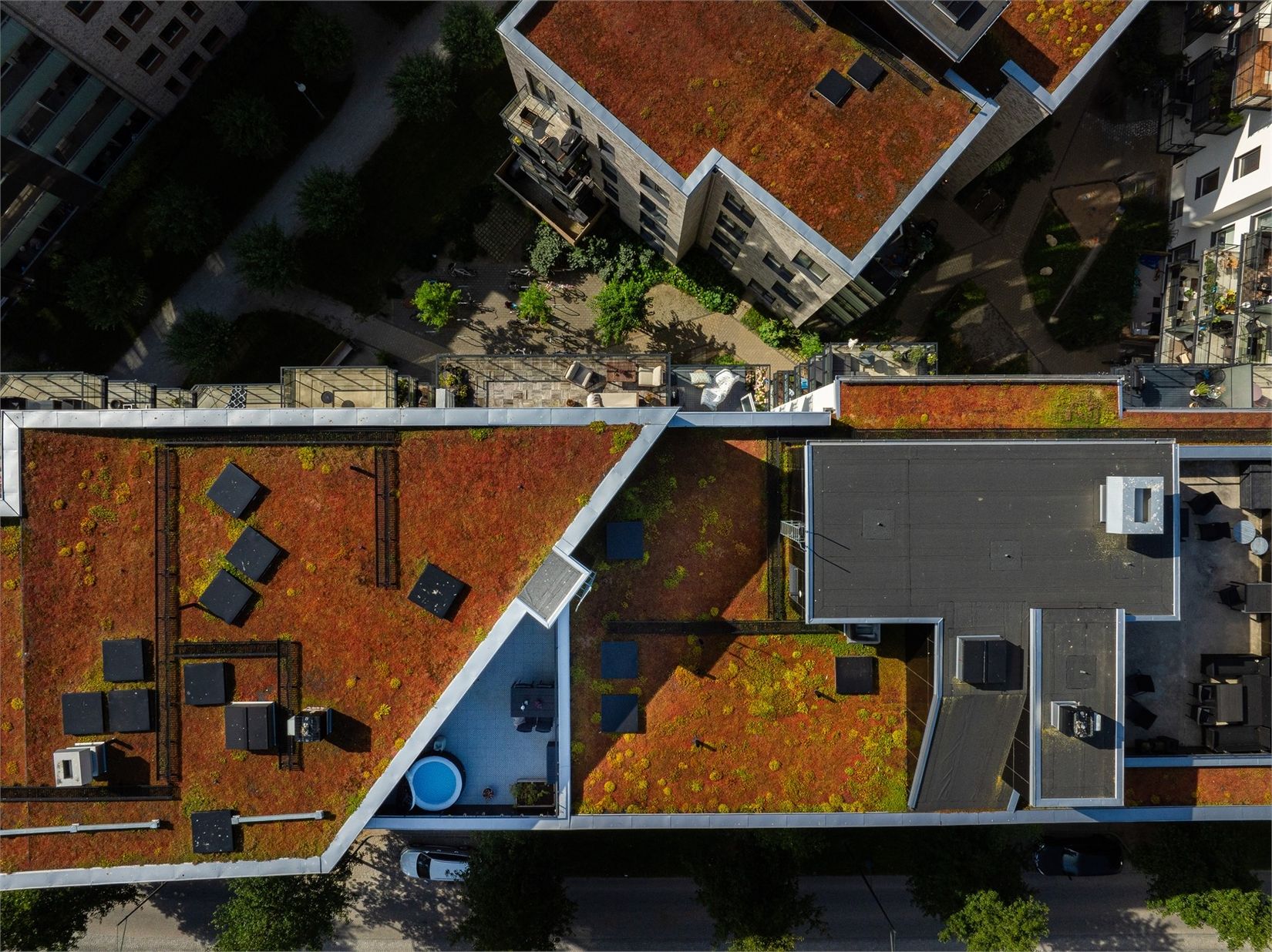 Bostadsrätt, Nannas gata 12, Hyllie, Malmö