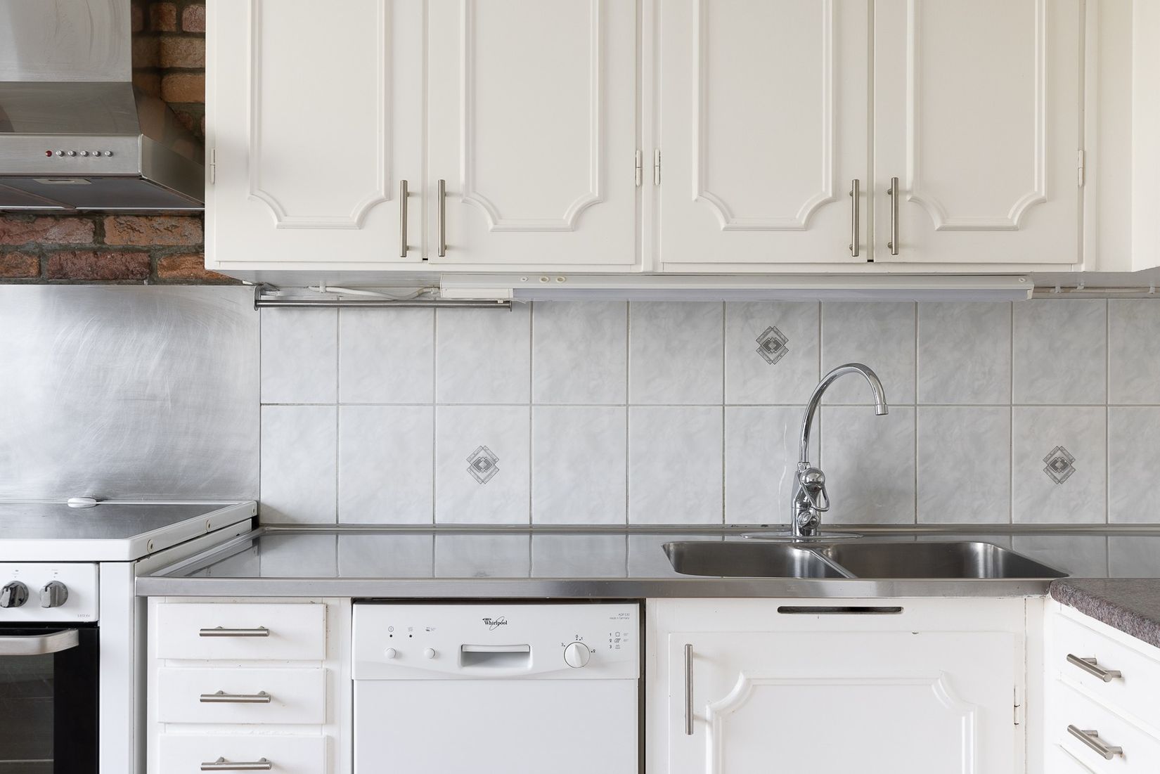 Bostadsrätt, Kollegiegatan 7B, Malmö