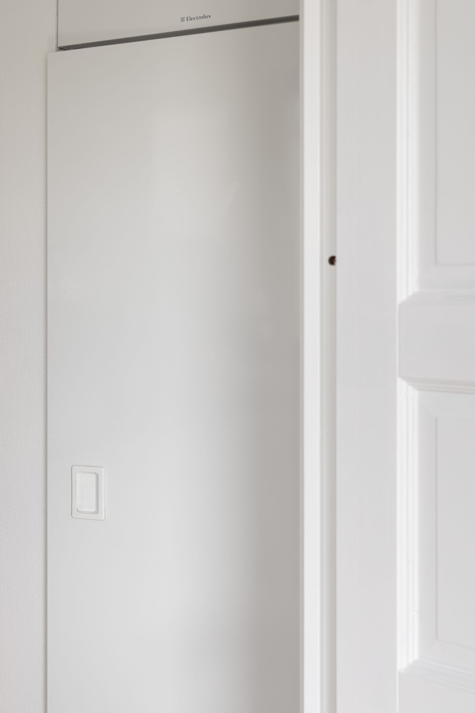 Bostadsrätt, Kungsörnsgatan 16, Söderkulla, Malmö