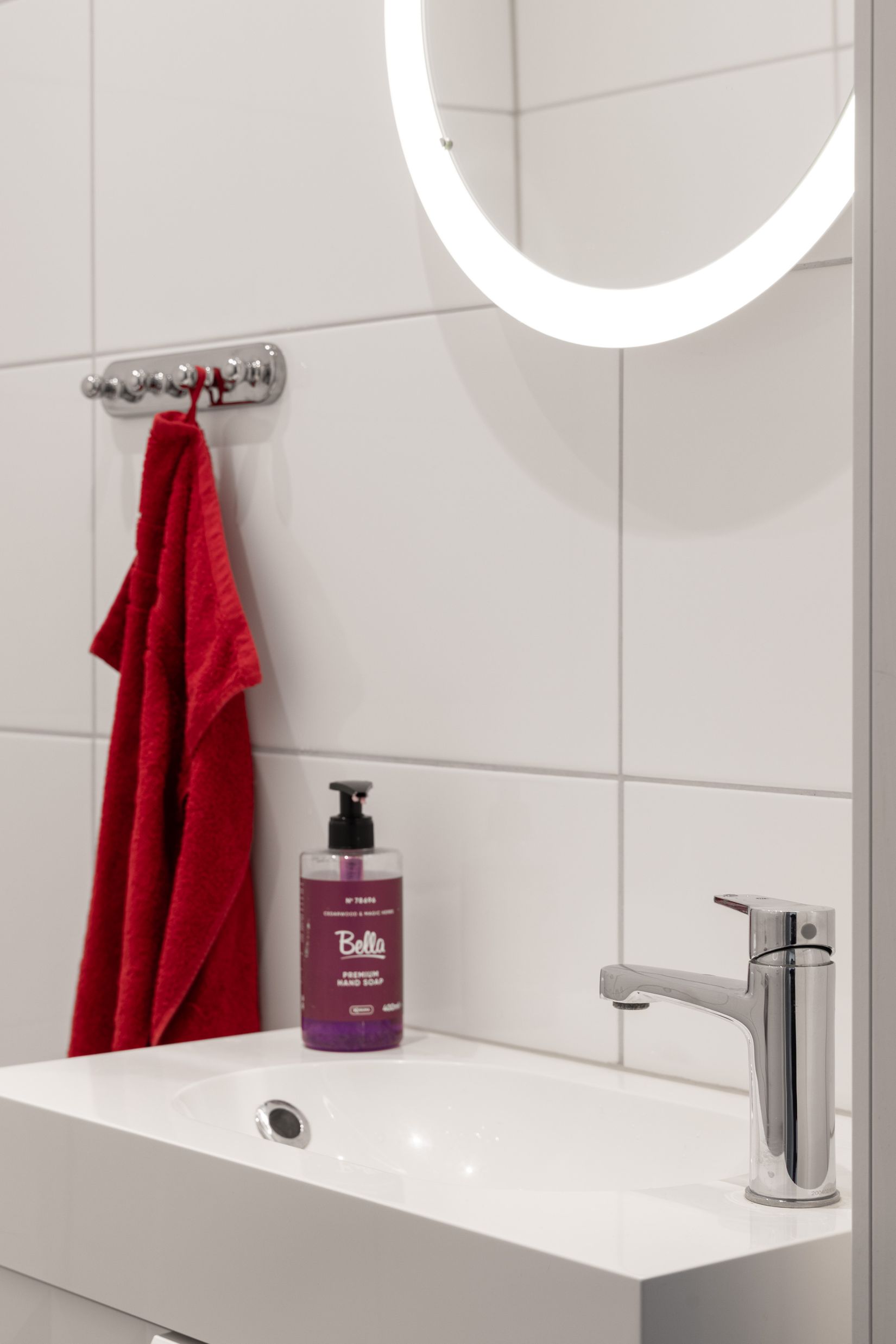 Bostadsrätt, Kungsörnsgatan 16, Söderkulla, Malmö