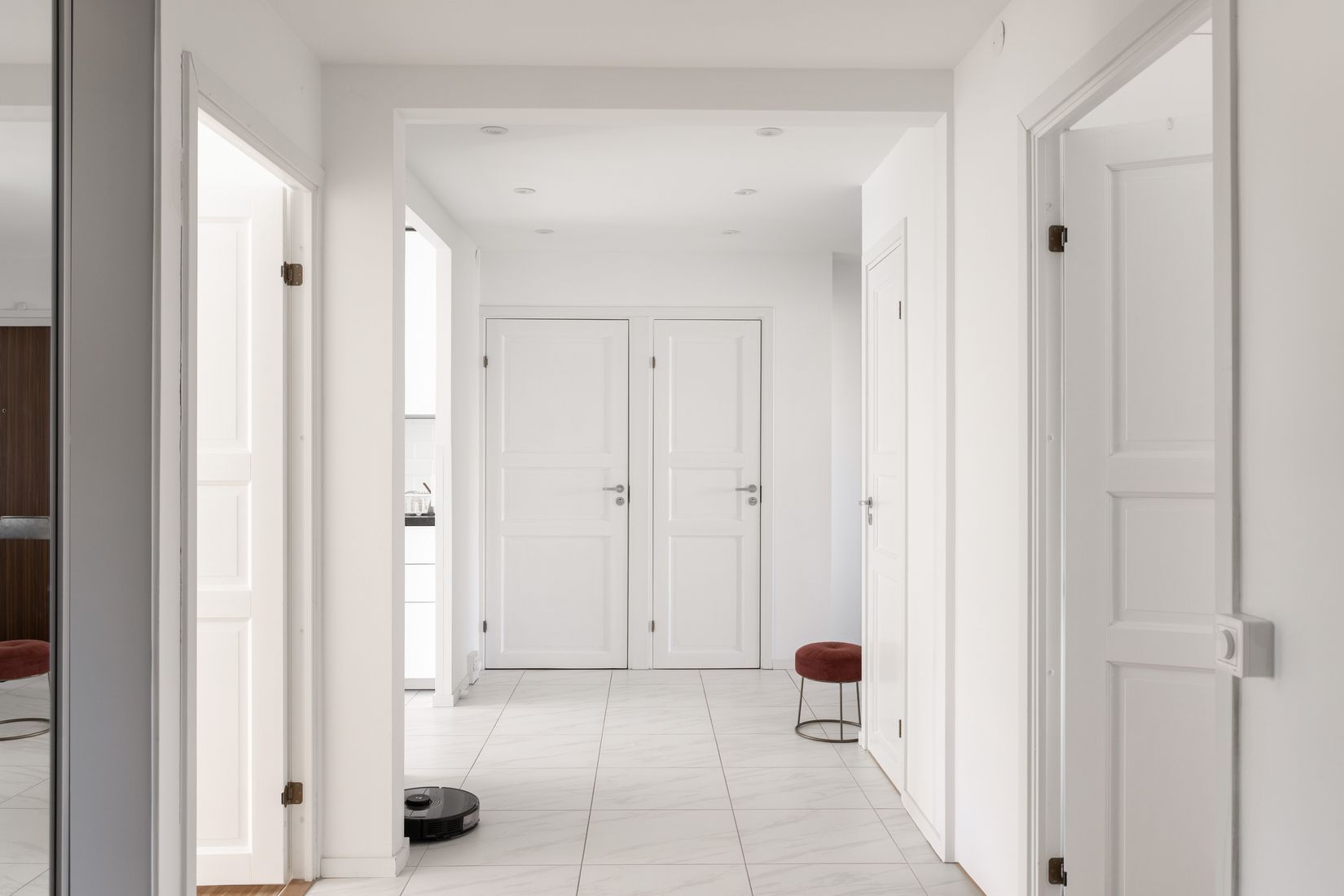 Bostadsrätt, Kungsörnsgatan 16, Söderkulla, Malmö