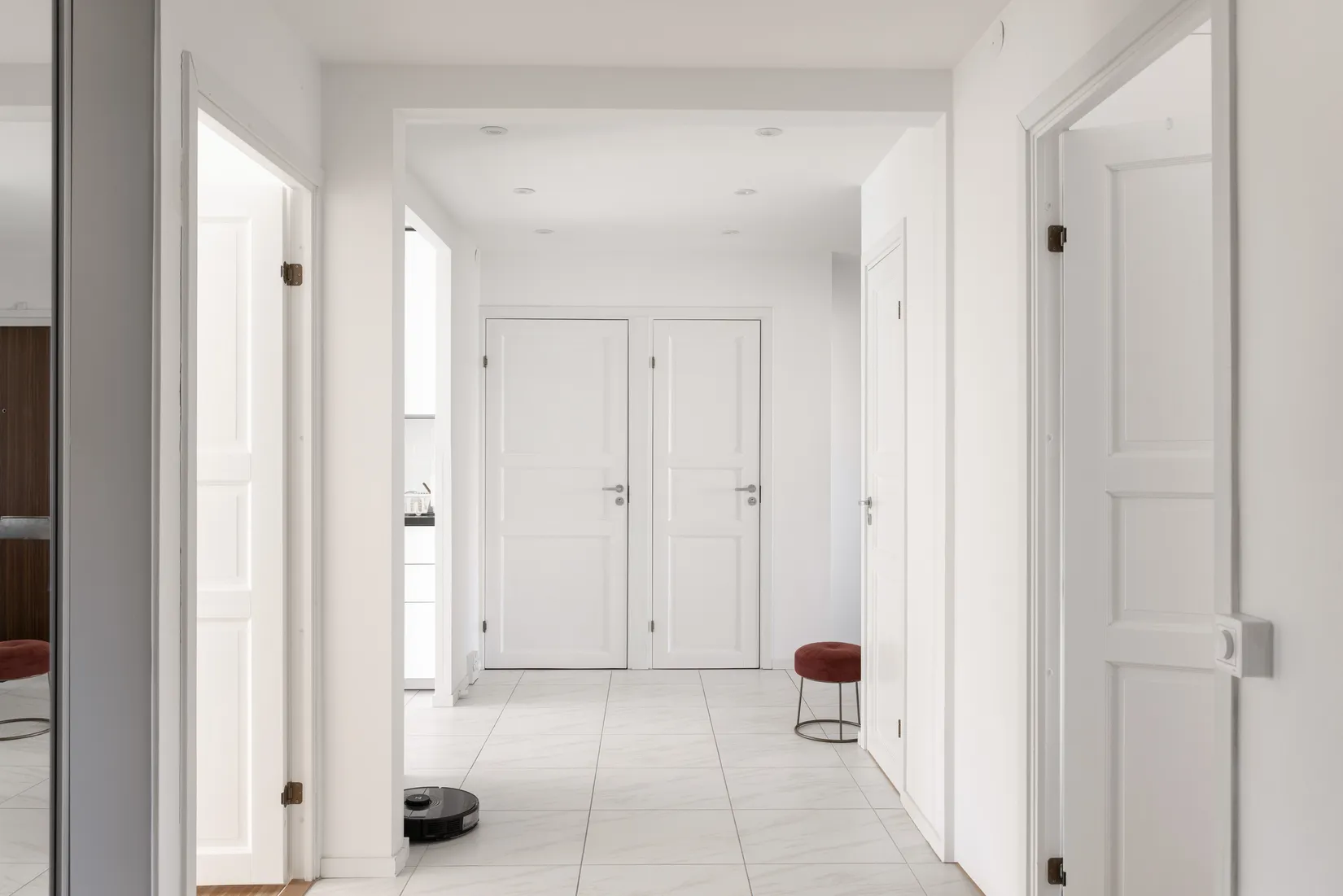 Bostadsrätt, Kungsörnsgatan 16, Söderkulla, Malmö