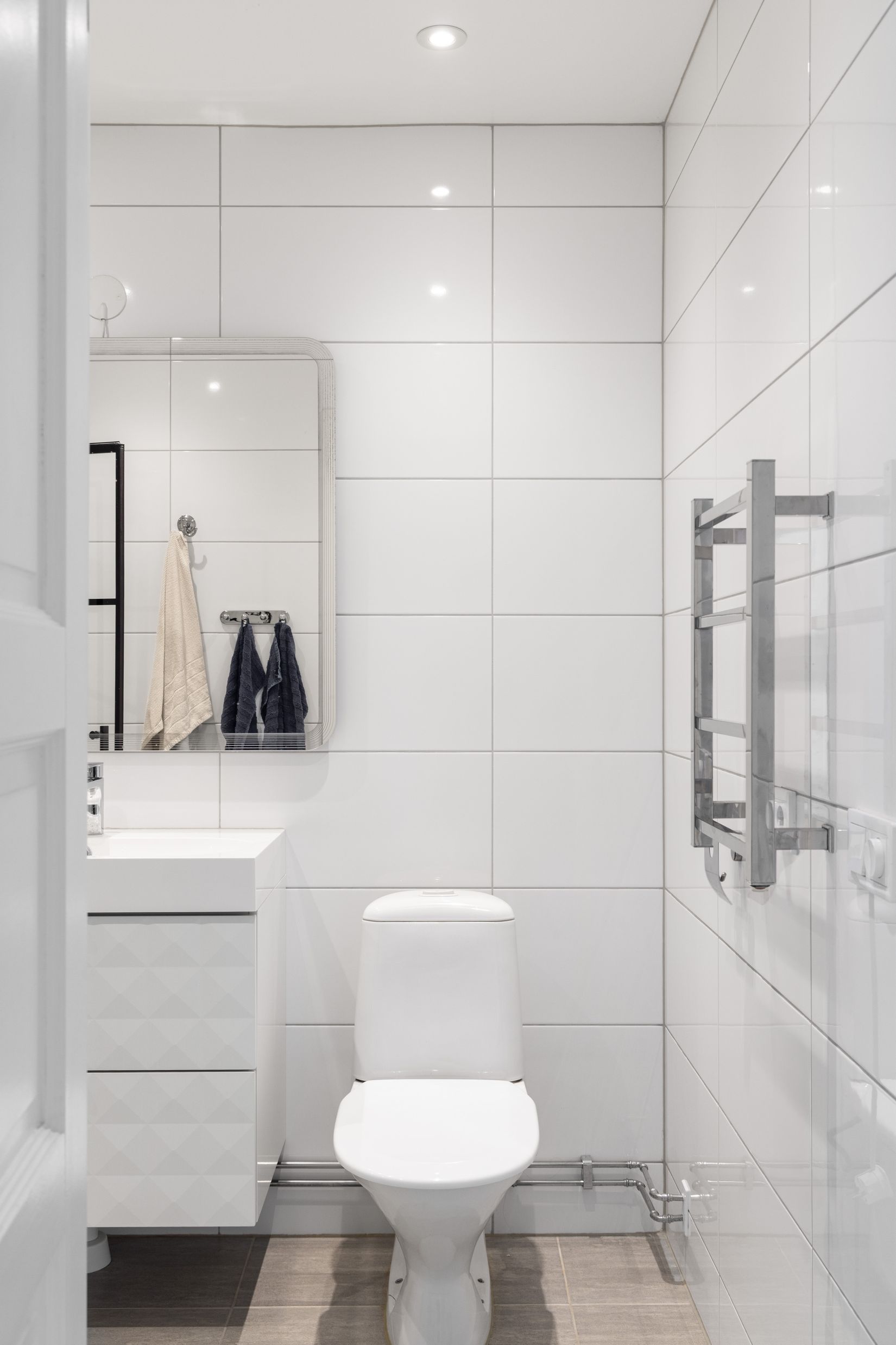 Bostadsrätt, Kungsörnsgatan 16, Söderkulla, Malmö