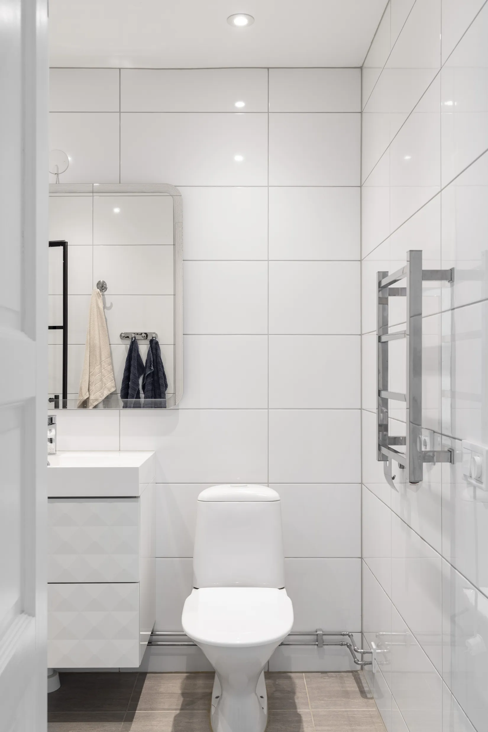 Bostadsrätt, Kungsörnsgatan 16, Söderkulla, Malmö