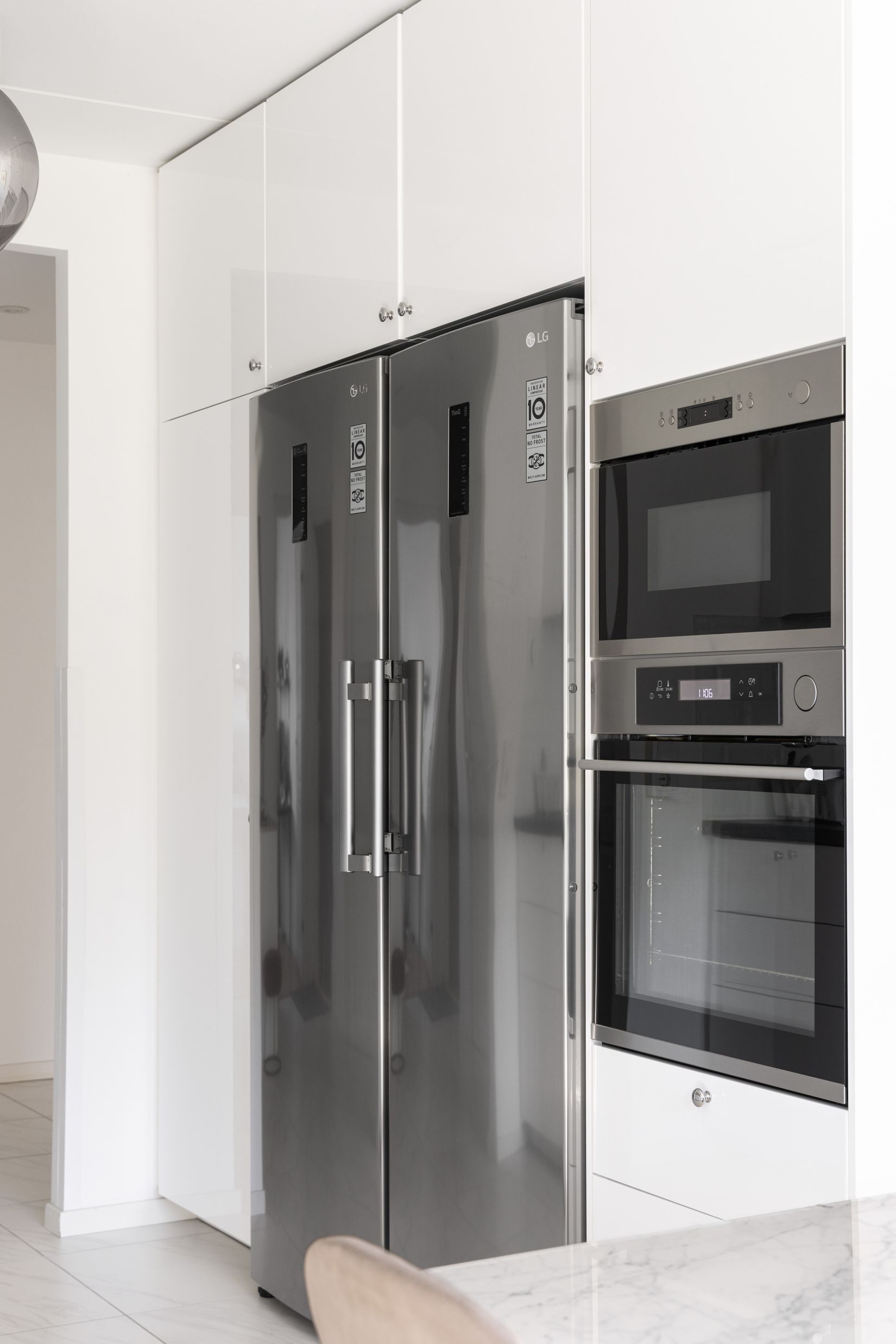 Bostadsrätt, Kungsörnsgatan 16, Söderkulla, Malmö