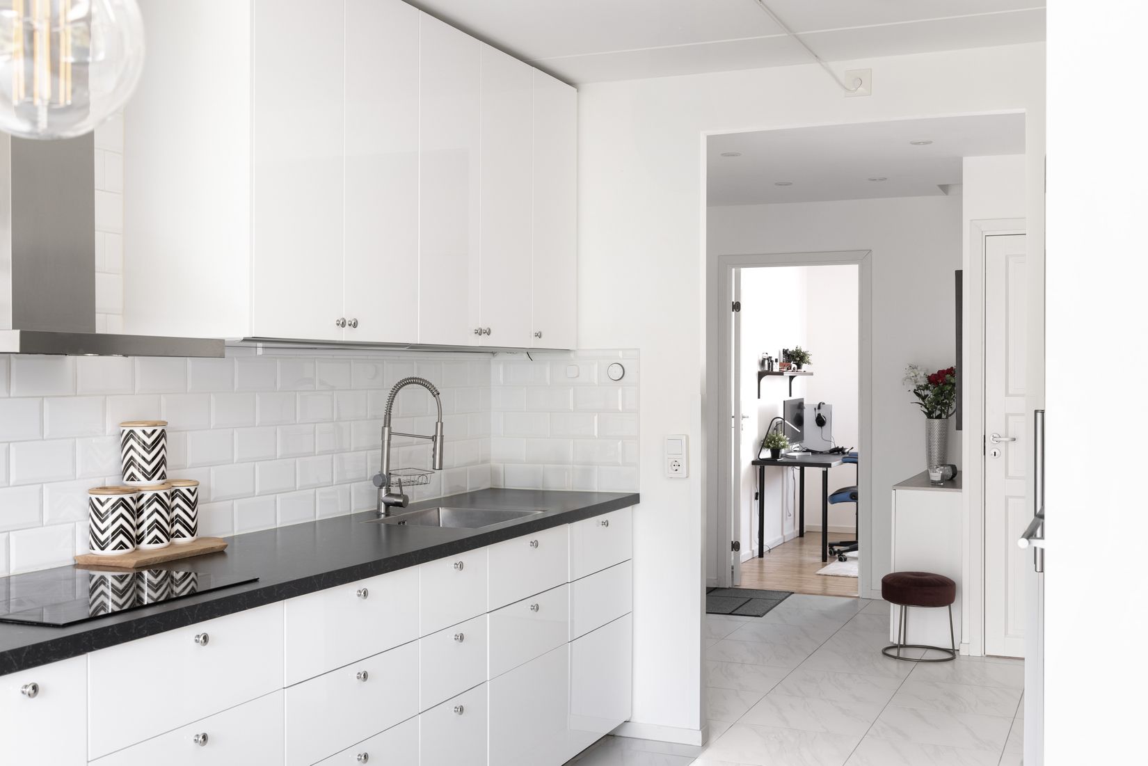 Bostadsrätt, Kungsörnsgatan 16, Söderkulla, Malmö