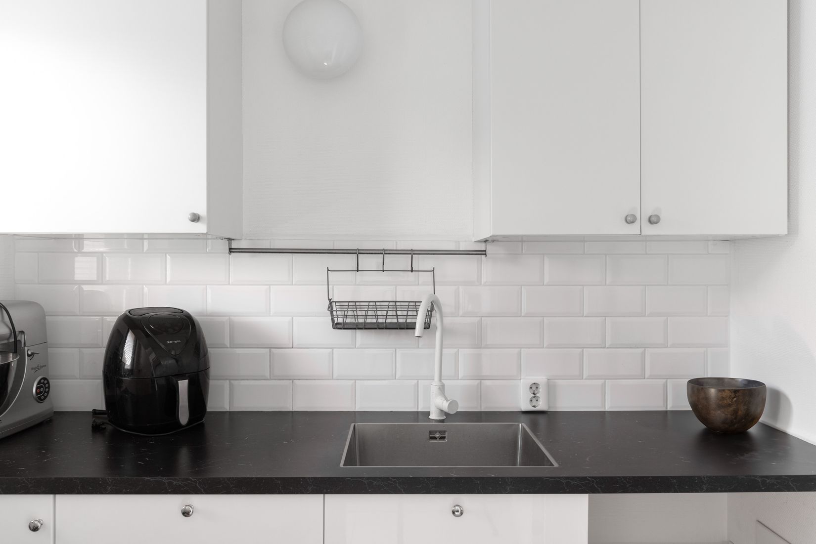 Bostadsrätt, Kungsörnsgatan 16, Söderkulla, Malmö