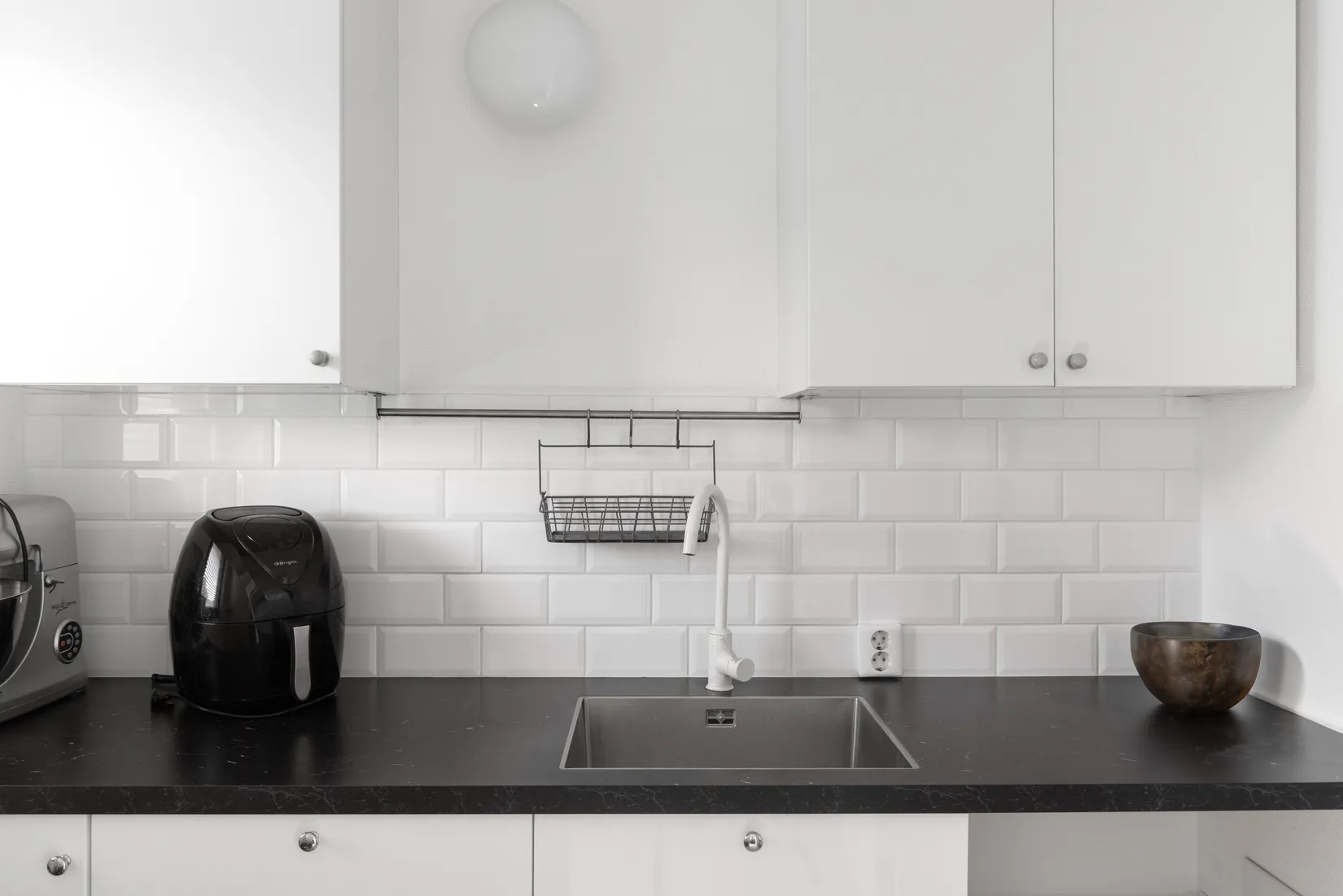 Bostadsrätt, Kungsörnsgatan 16, Söderkulla, Malmö