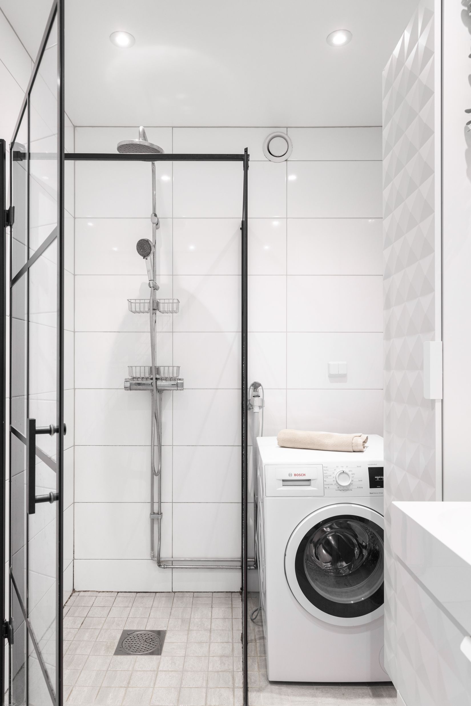 Bostadsrätt, Kungsörnsgatan 16, Söderkulla, Malmö