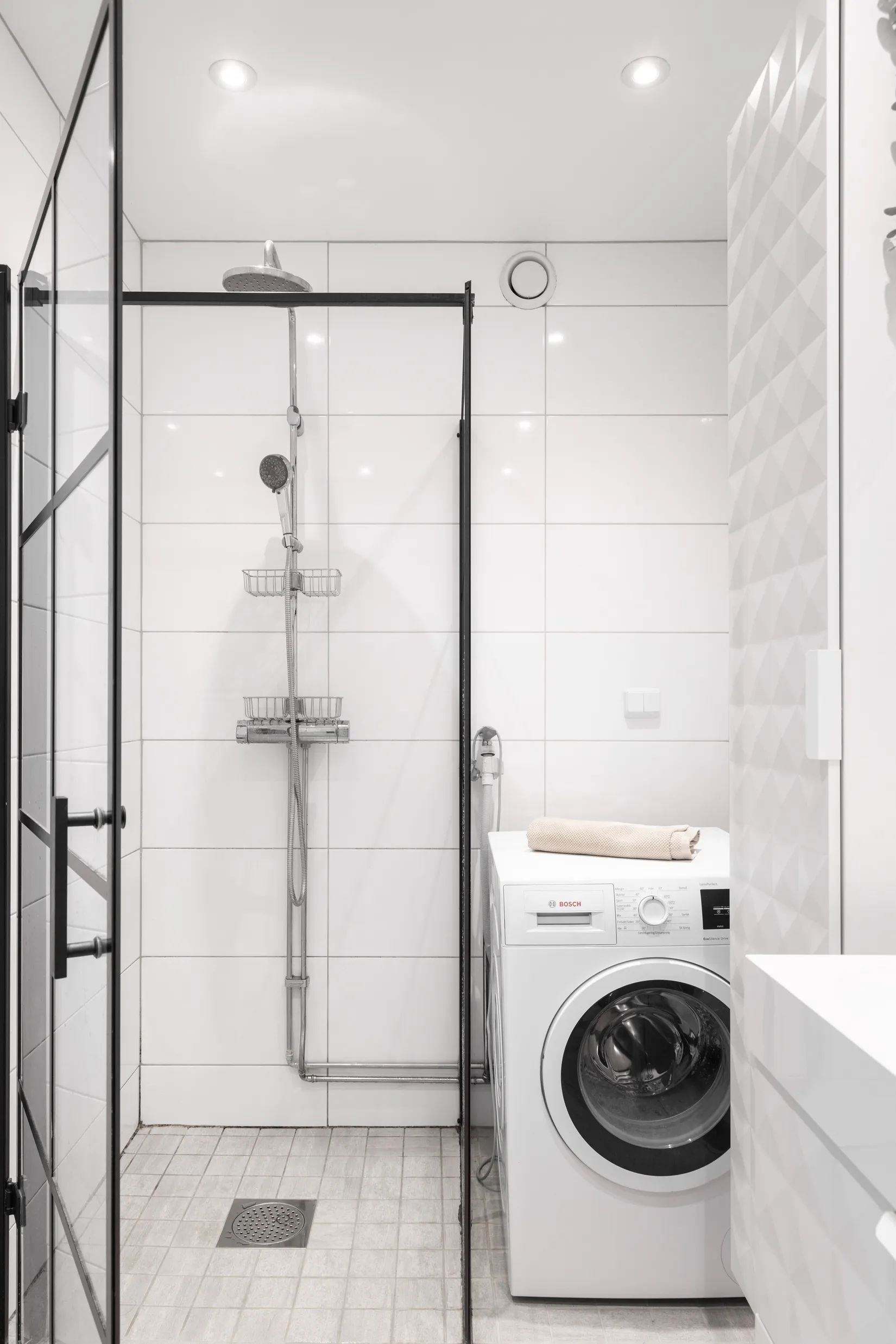 Bostadsrätt, Kungsörnsgatan 16, Söderkulla, Malmö