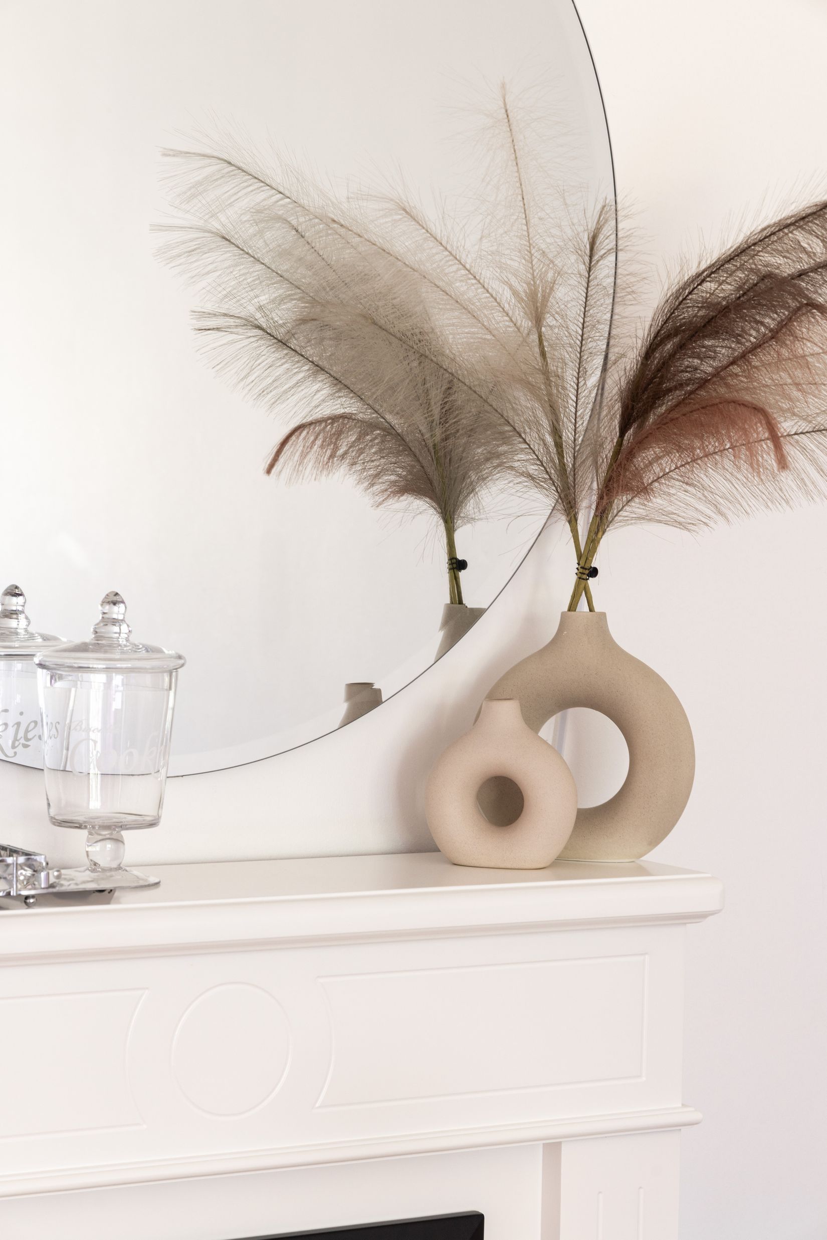 Bostadsrätt, Kungsörnsgatan 16, Söderkulla, Malmö