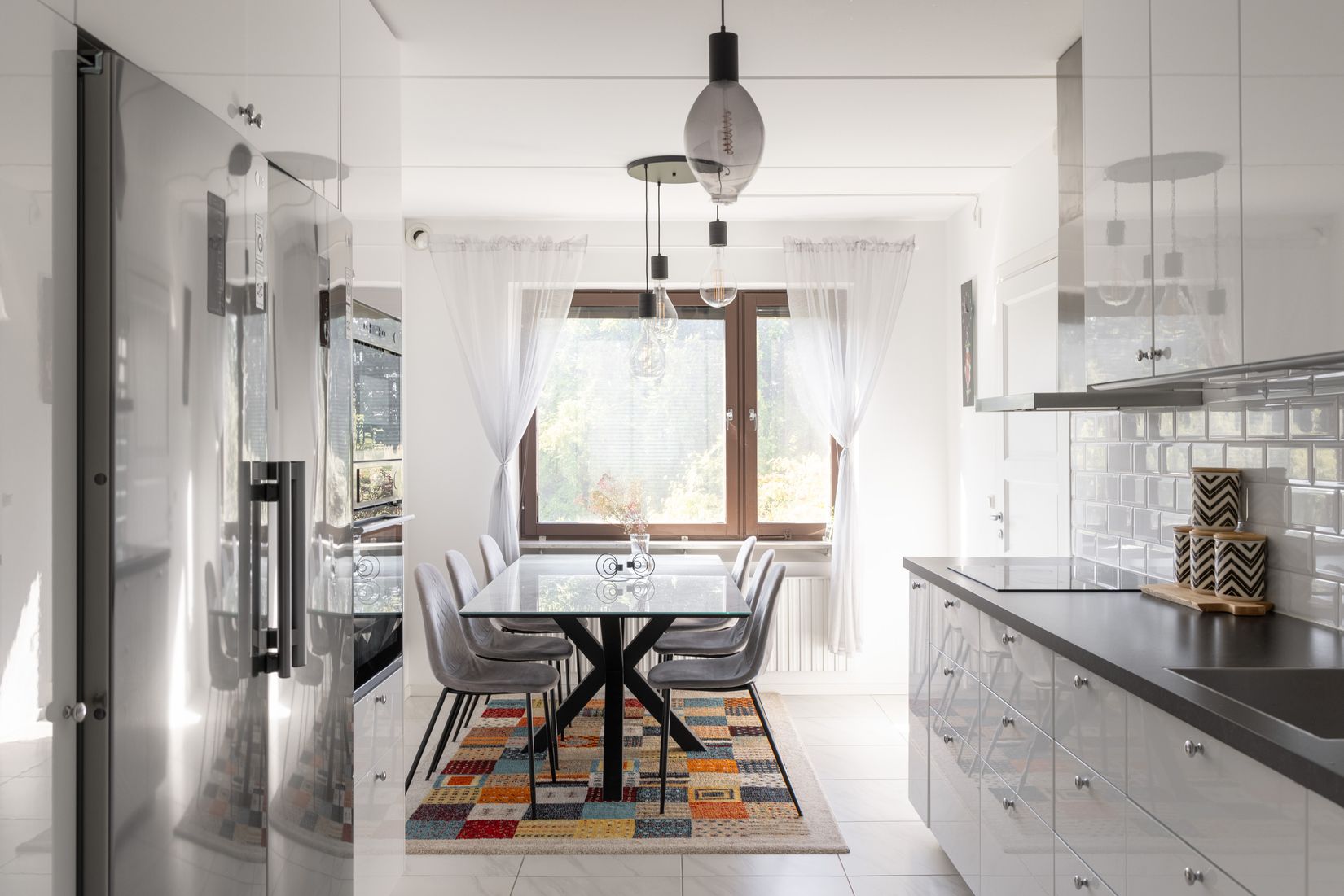 Bostadsrätt, Kungsörnsgatan 16, Söderkulla, Malmö