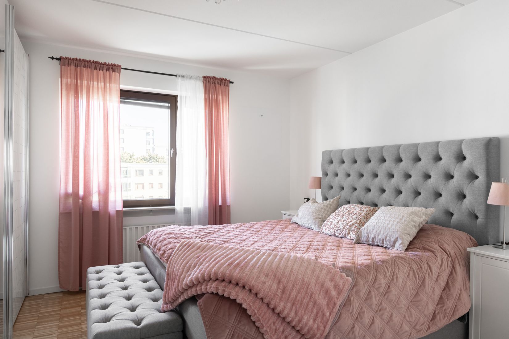 Bostadsrätt, Kungsörnsgatan 16, Söderkulla, Malmö