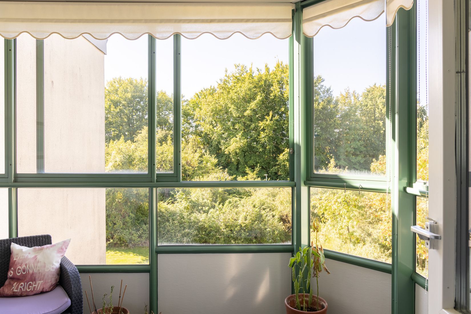 Bostadsrätt, Kungsörnsgatan 16, Söderkulla, Malmö