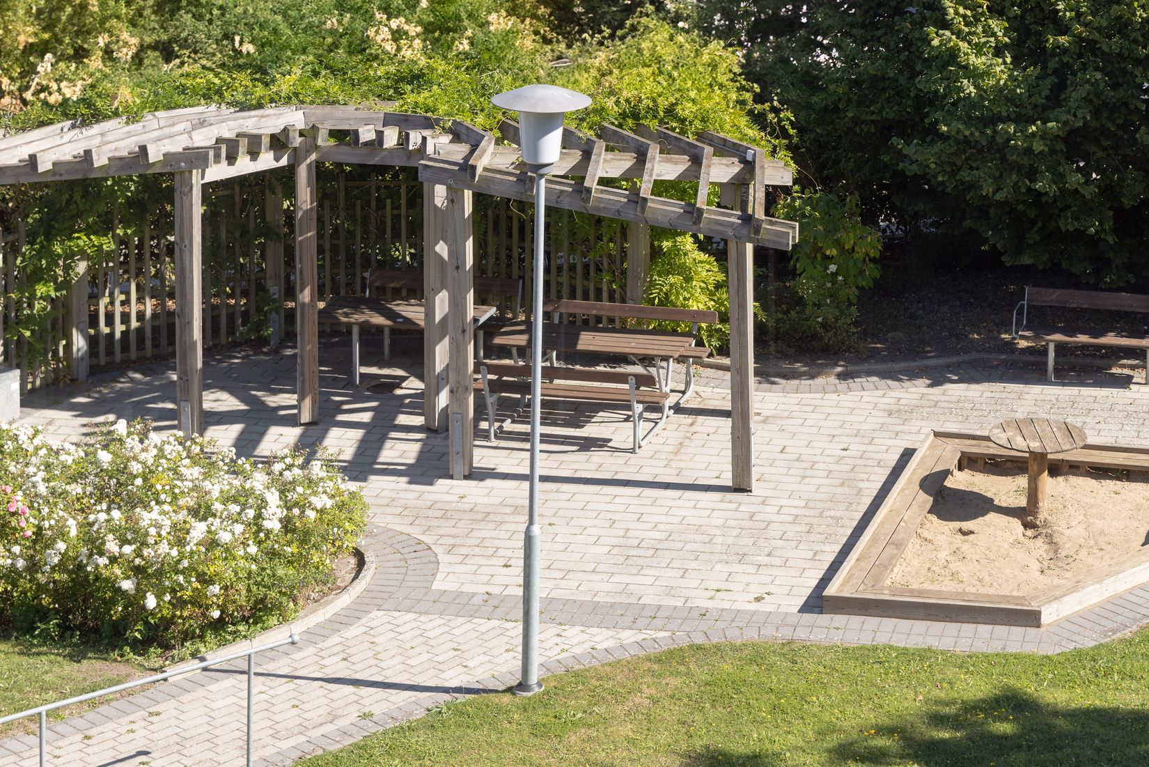 Bostadsrätt, Kungsörnsgatan 16, Söderkulla, Malmö