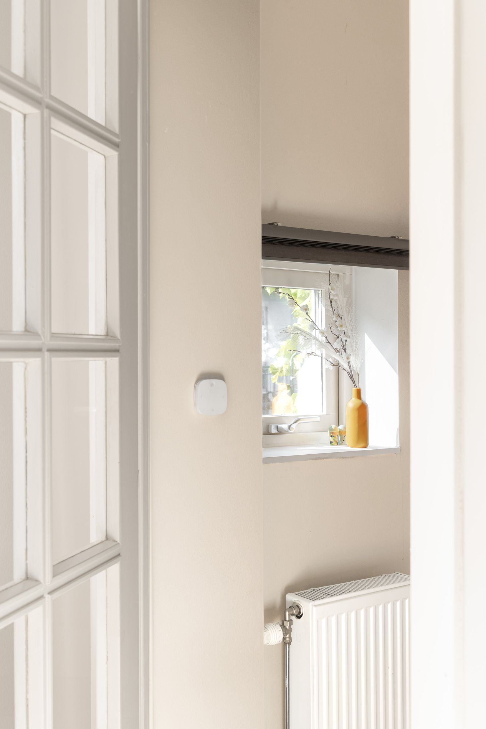 Bostadsrätt, Sadelmakarebyn 2D, Bunkeflostrand, Malmö