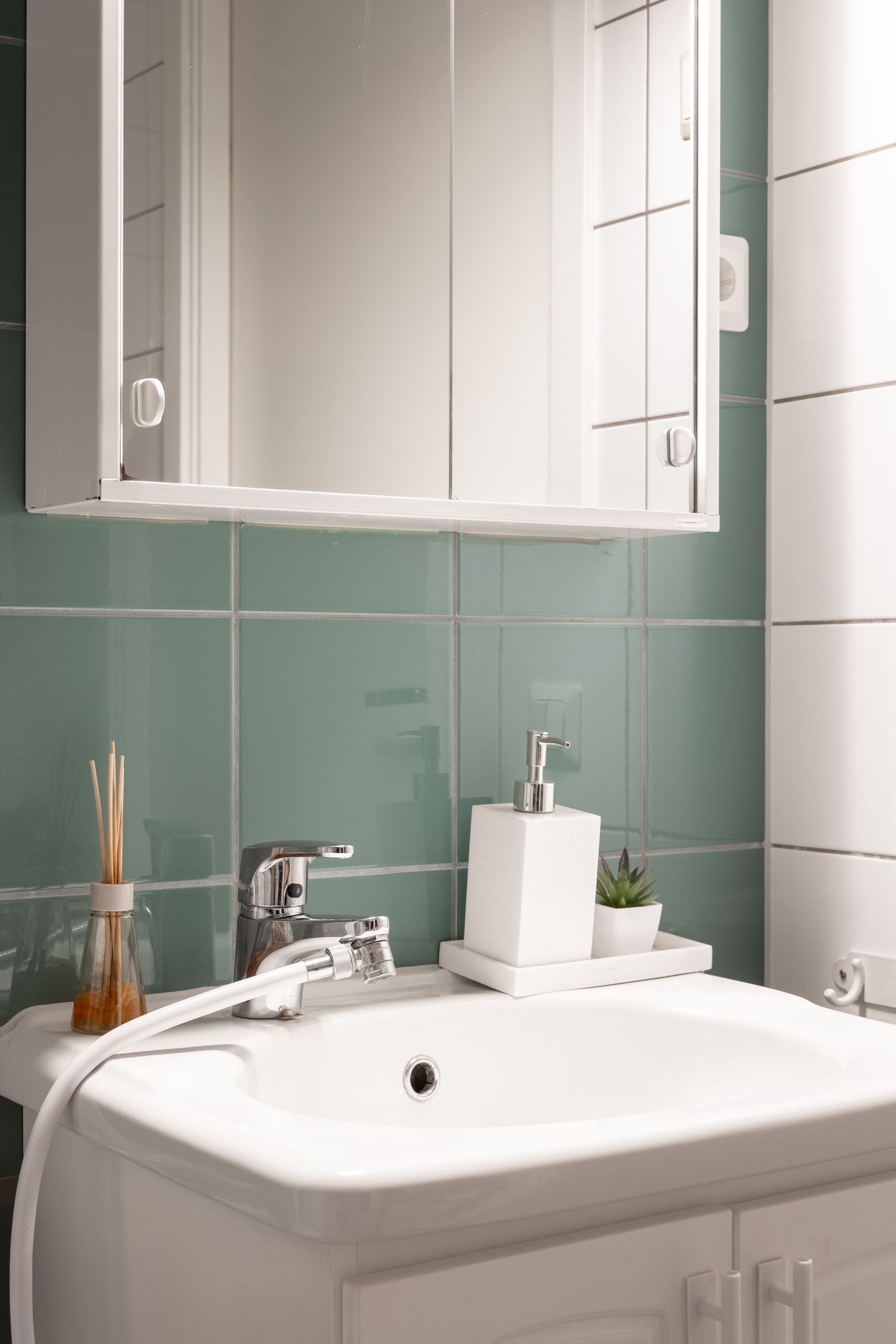 Bostadsrätt, Sadelmakarebyn 2D, Bunkeflostrand, Malmö