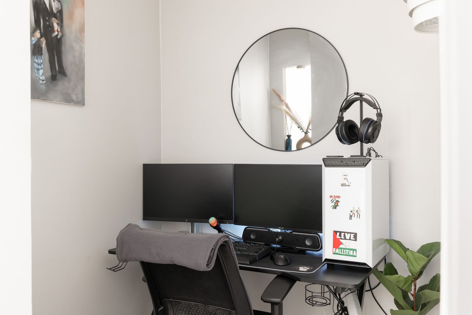 Bostadsrätt, Sadelmakarebyn 2D, Bunkeflostrand, Malmö