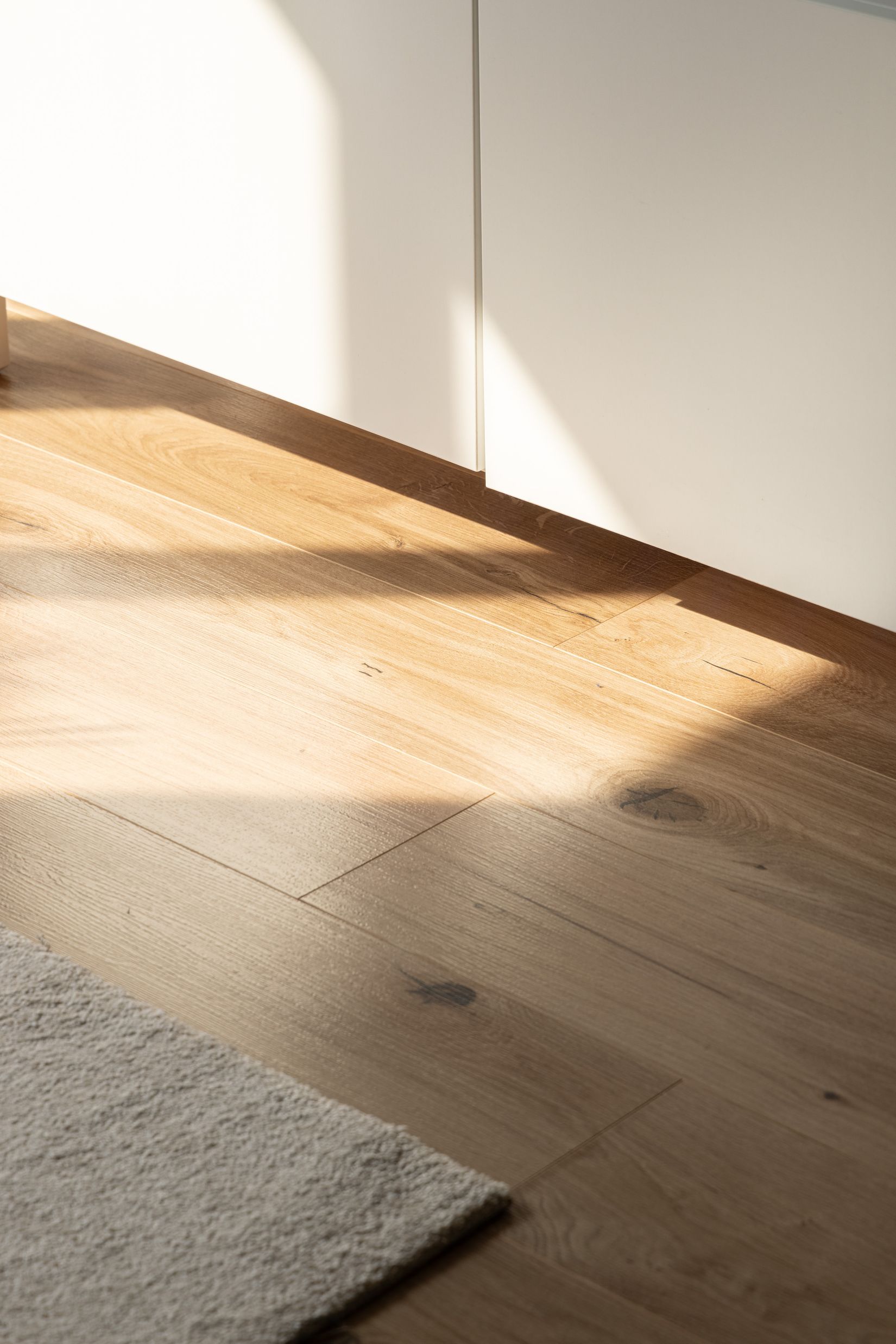 Bostadsrätt, Sadelmakarebyn 2D, Bunkeflostrand, Malmö